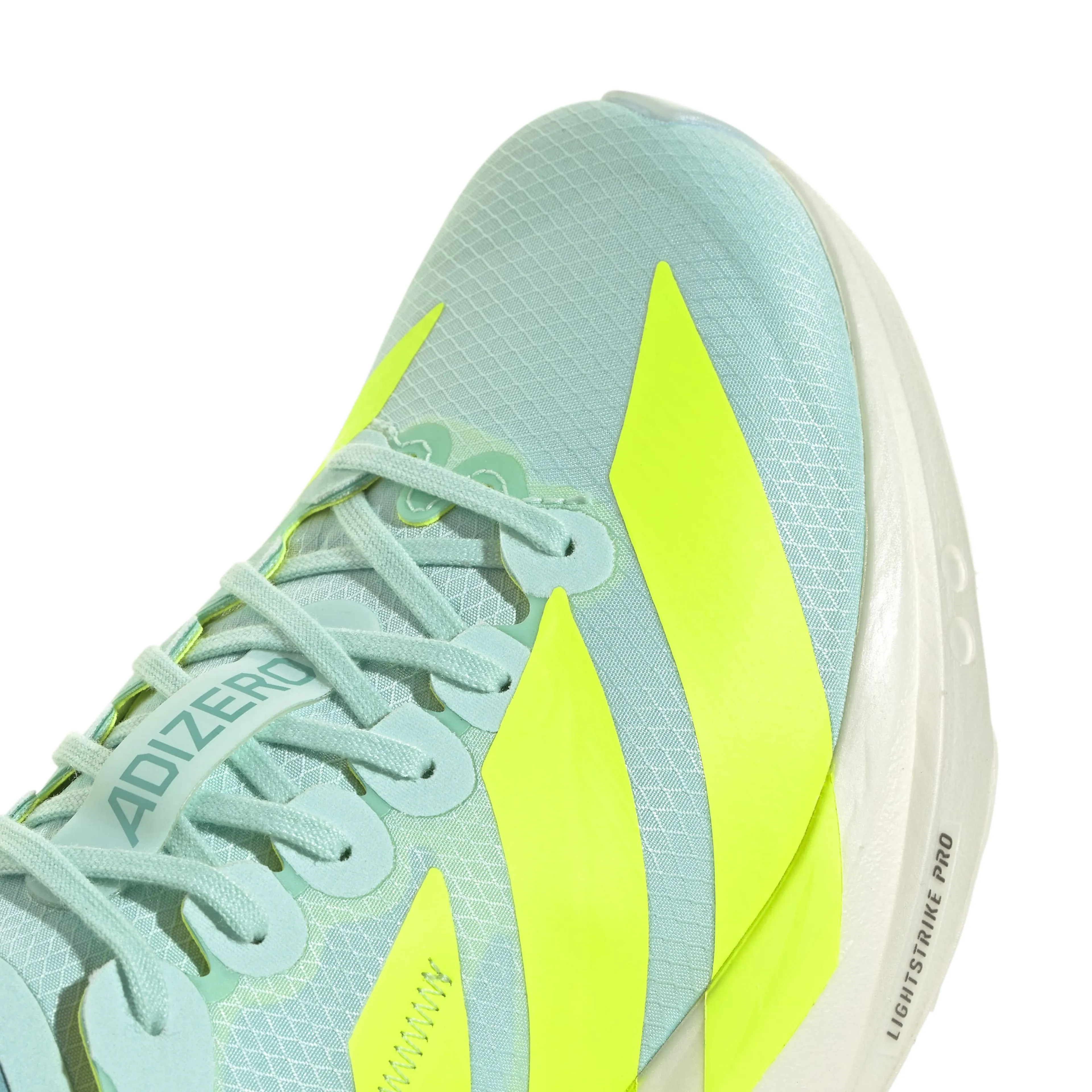 ADIZERO TAKUMI SEN 11