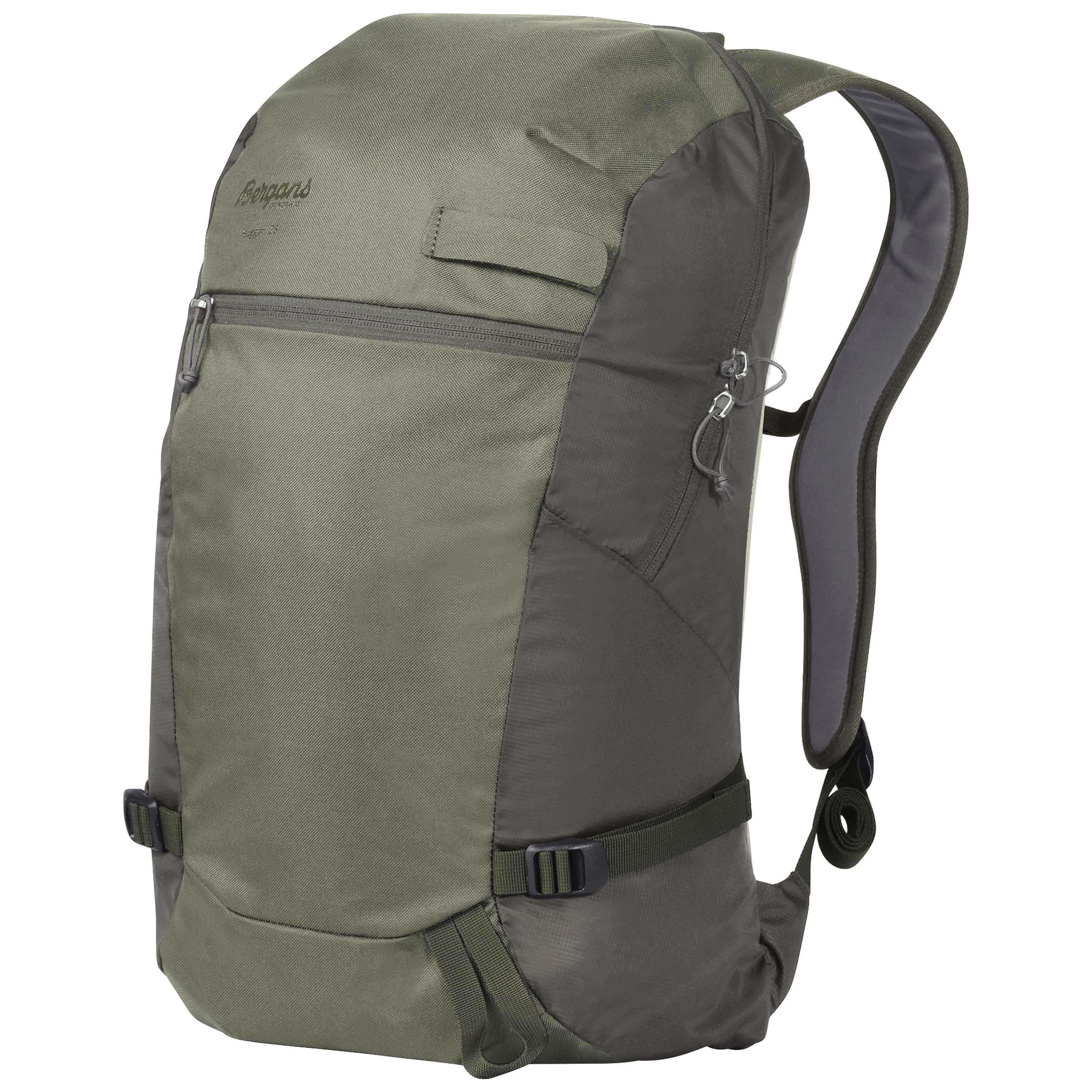 Hugger 25