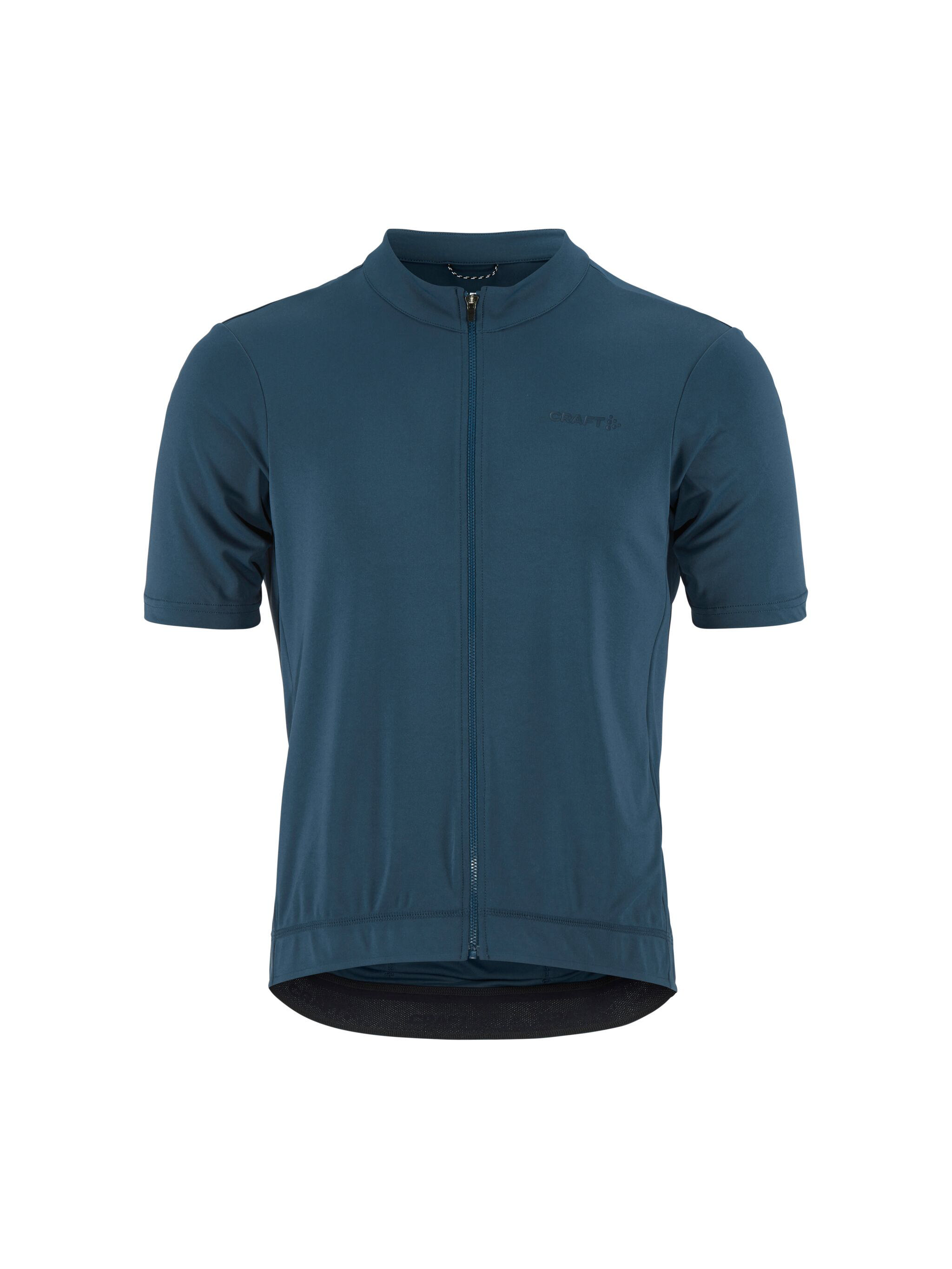 Everyday Ss Jersey M