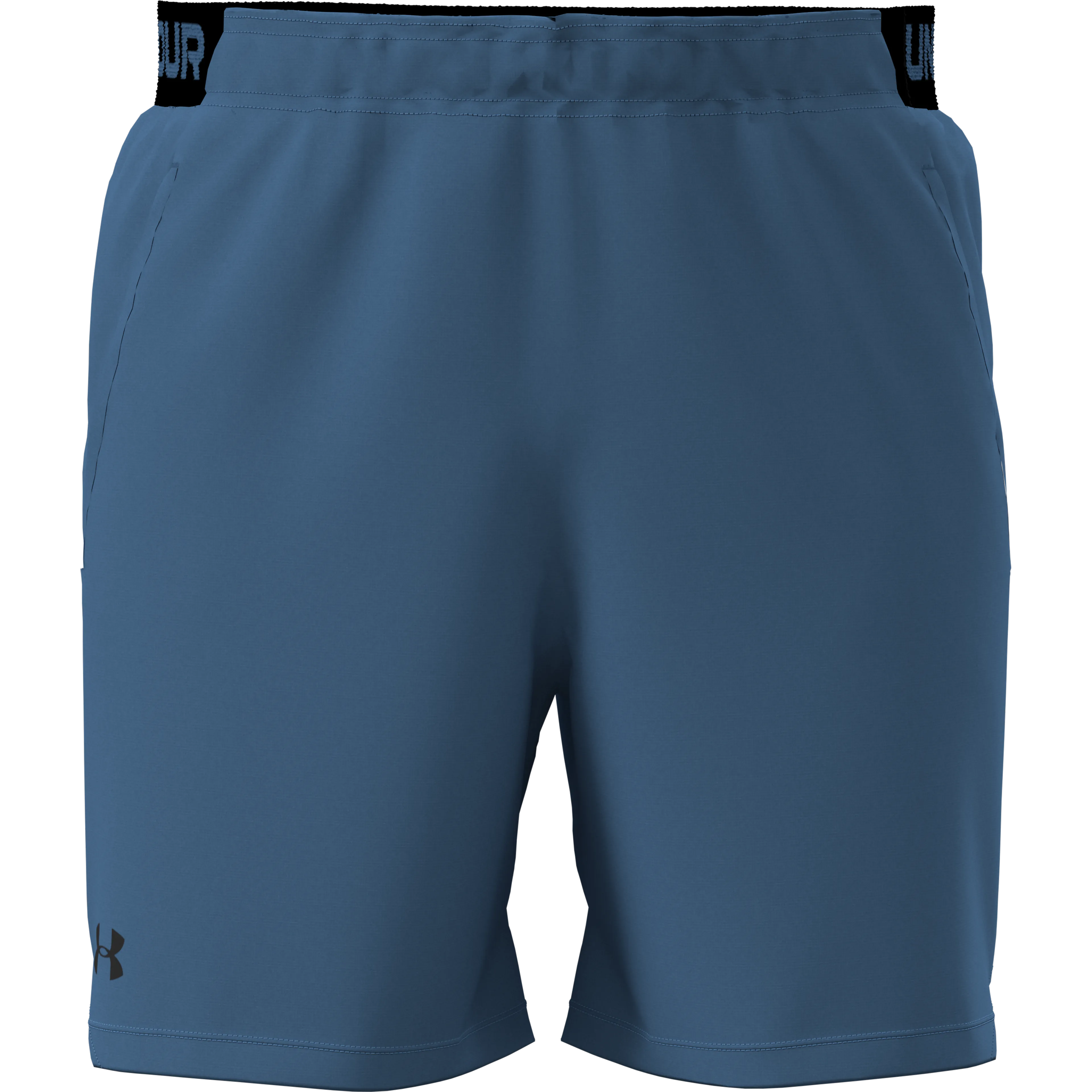 UA Vanish Woven 6in Shorts
