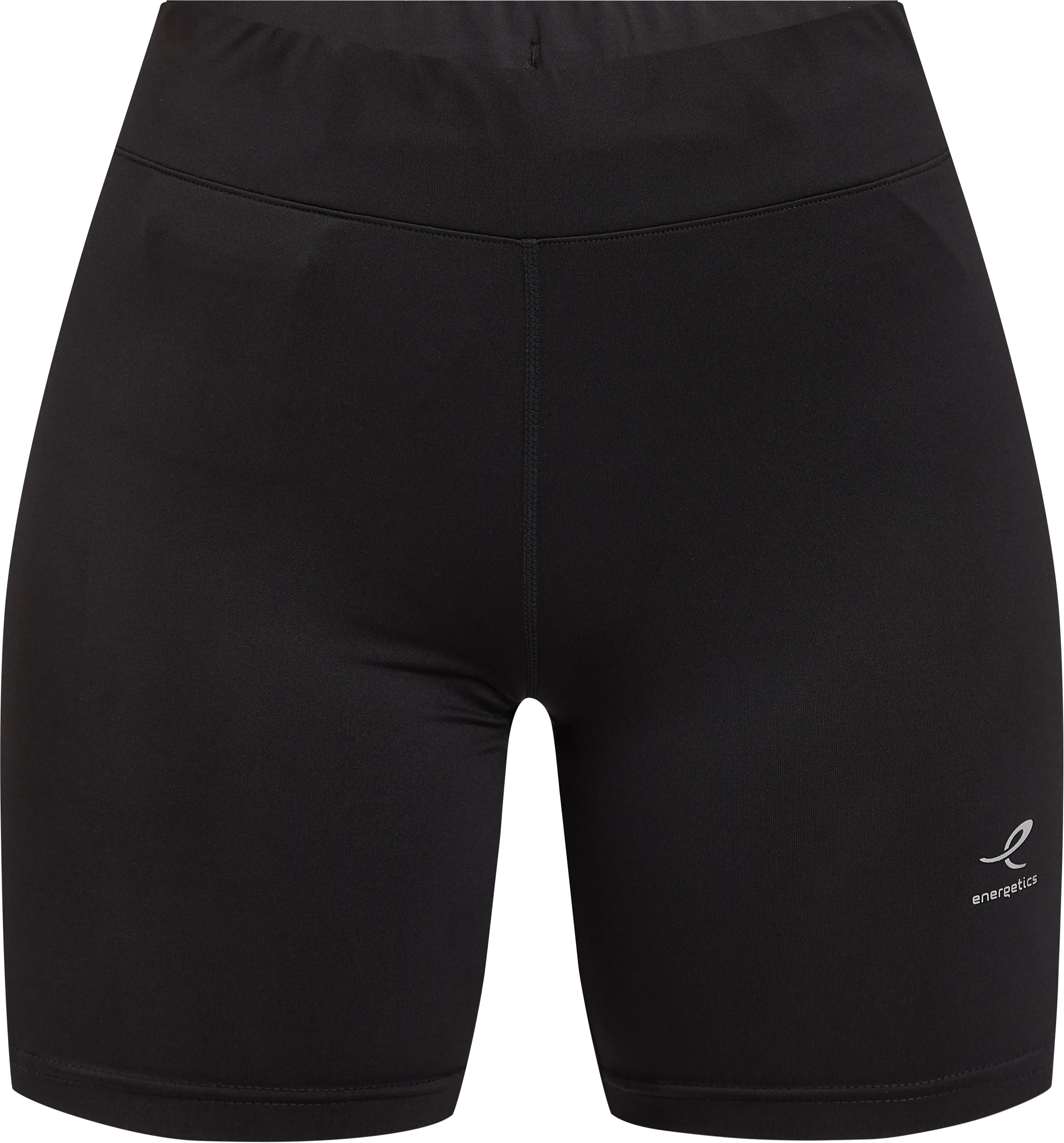 Penta shorts dame