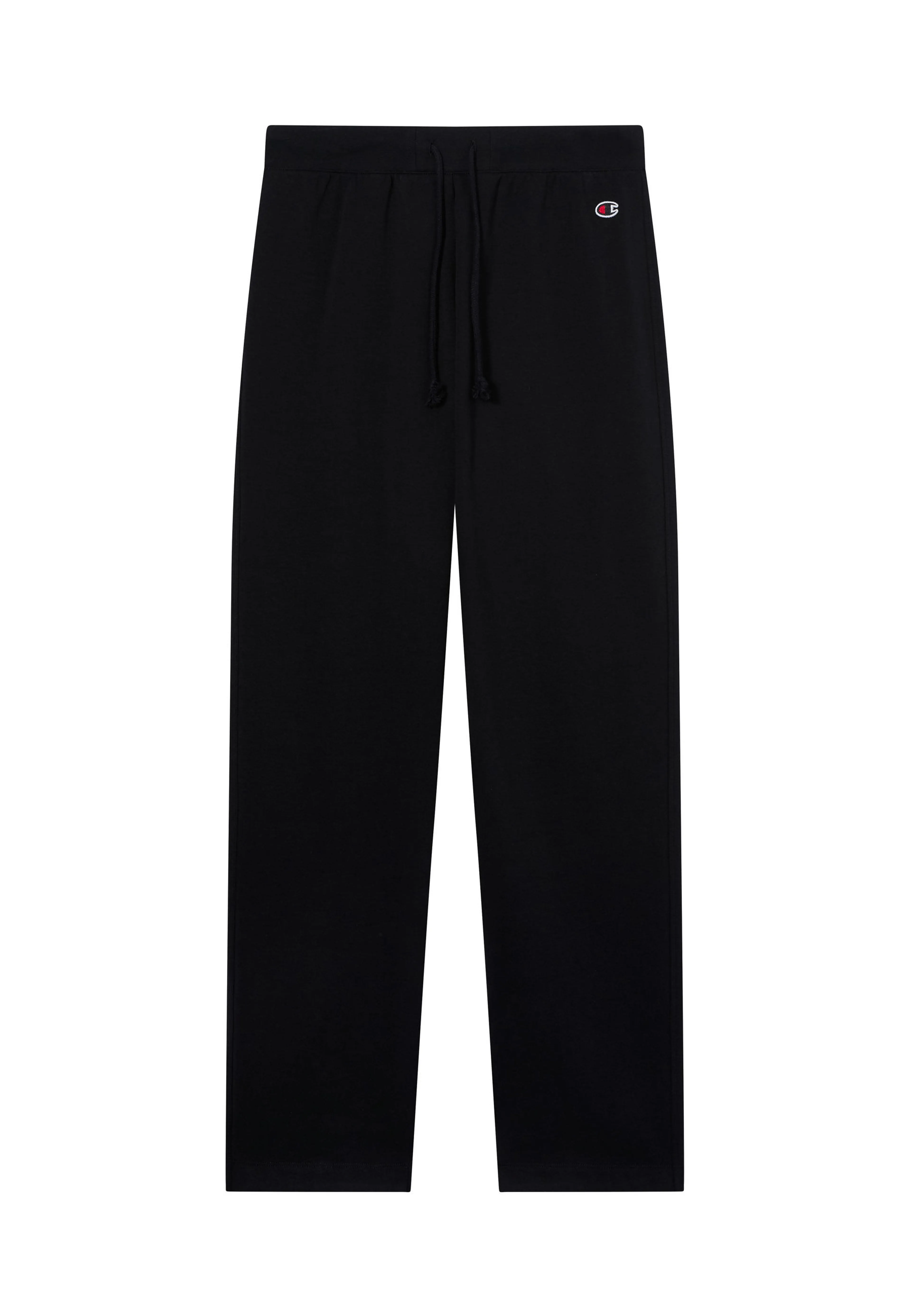 ICONS Fleece Drawstring Pants