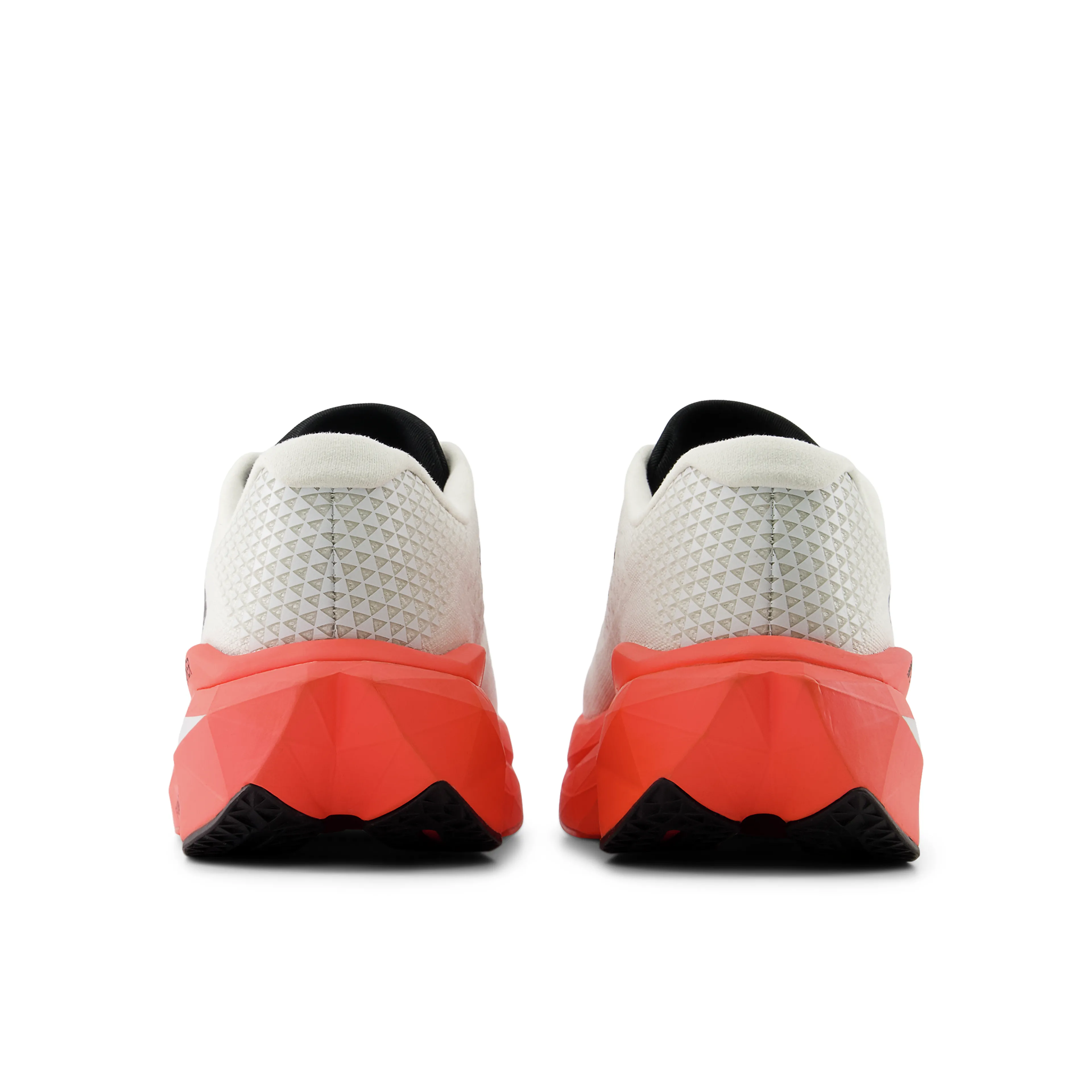 FuelCell SuperComp Trainer v3 M