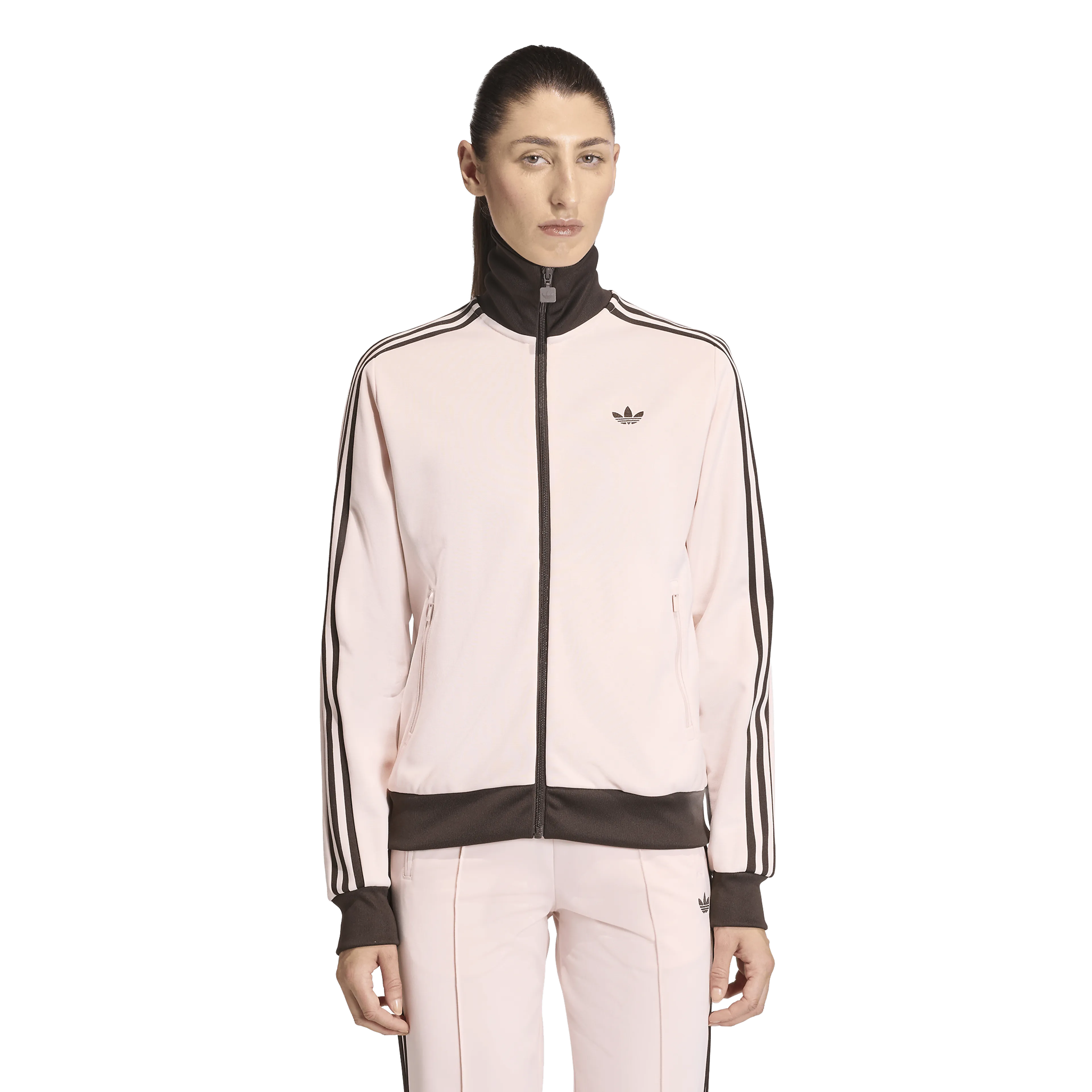 CLASSIC TRACK TOP Dame