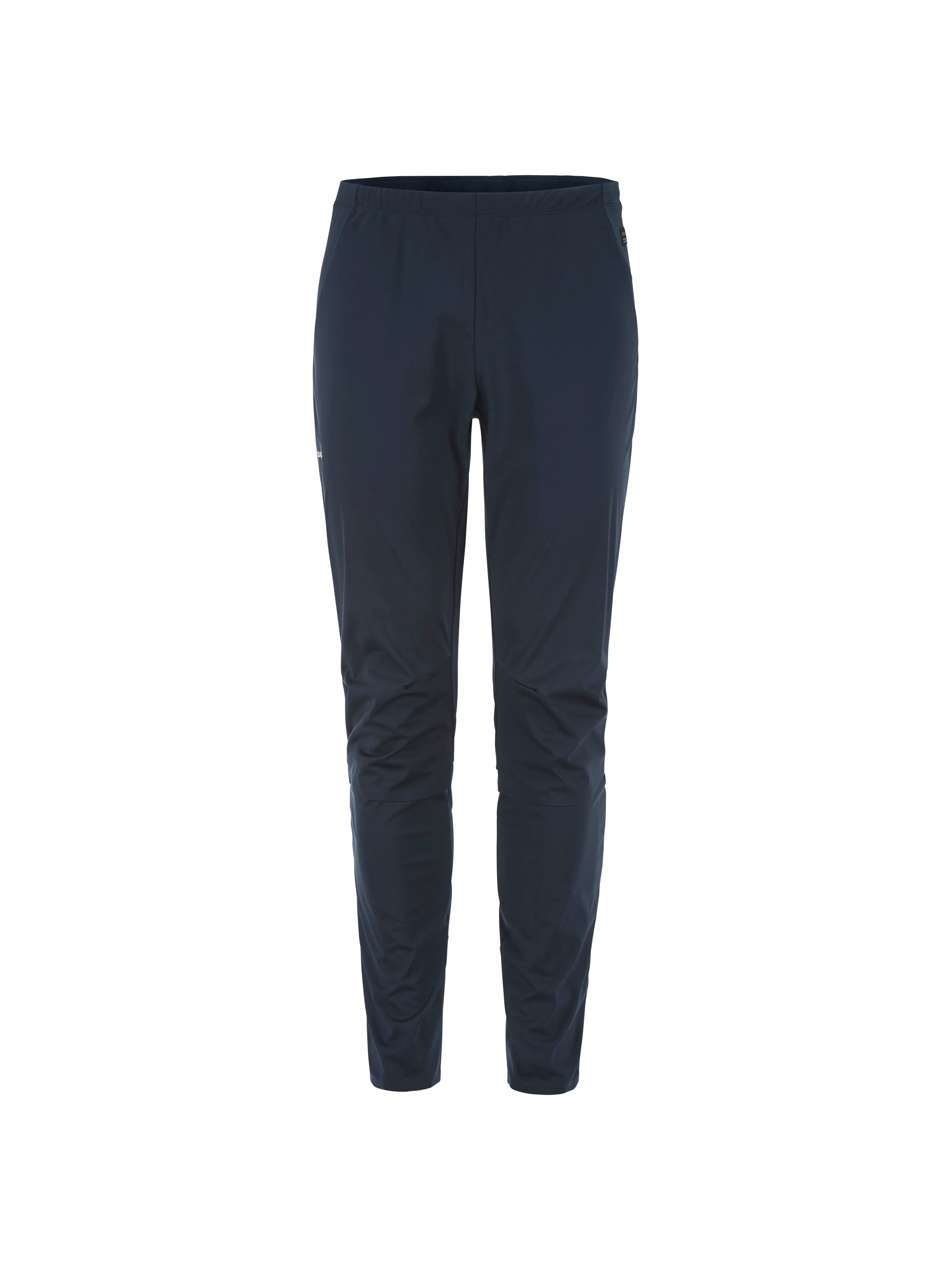 Pro Nordic Race Wind Tights 2 M