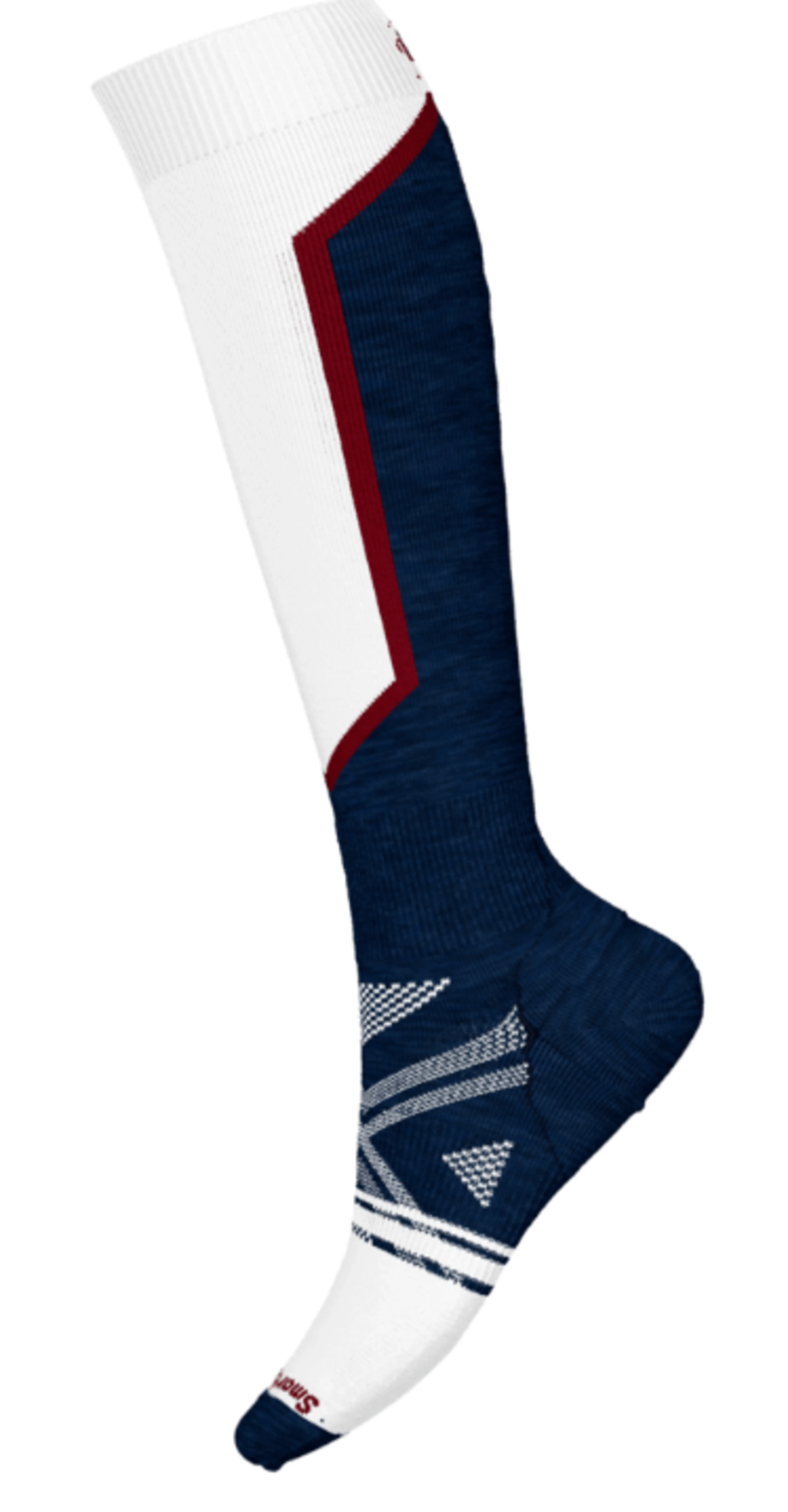 Ski Full Cushion OTC Socks