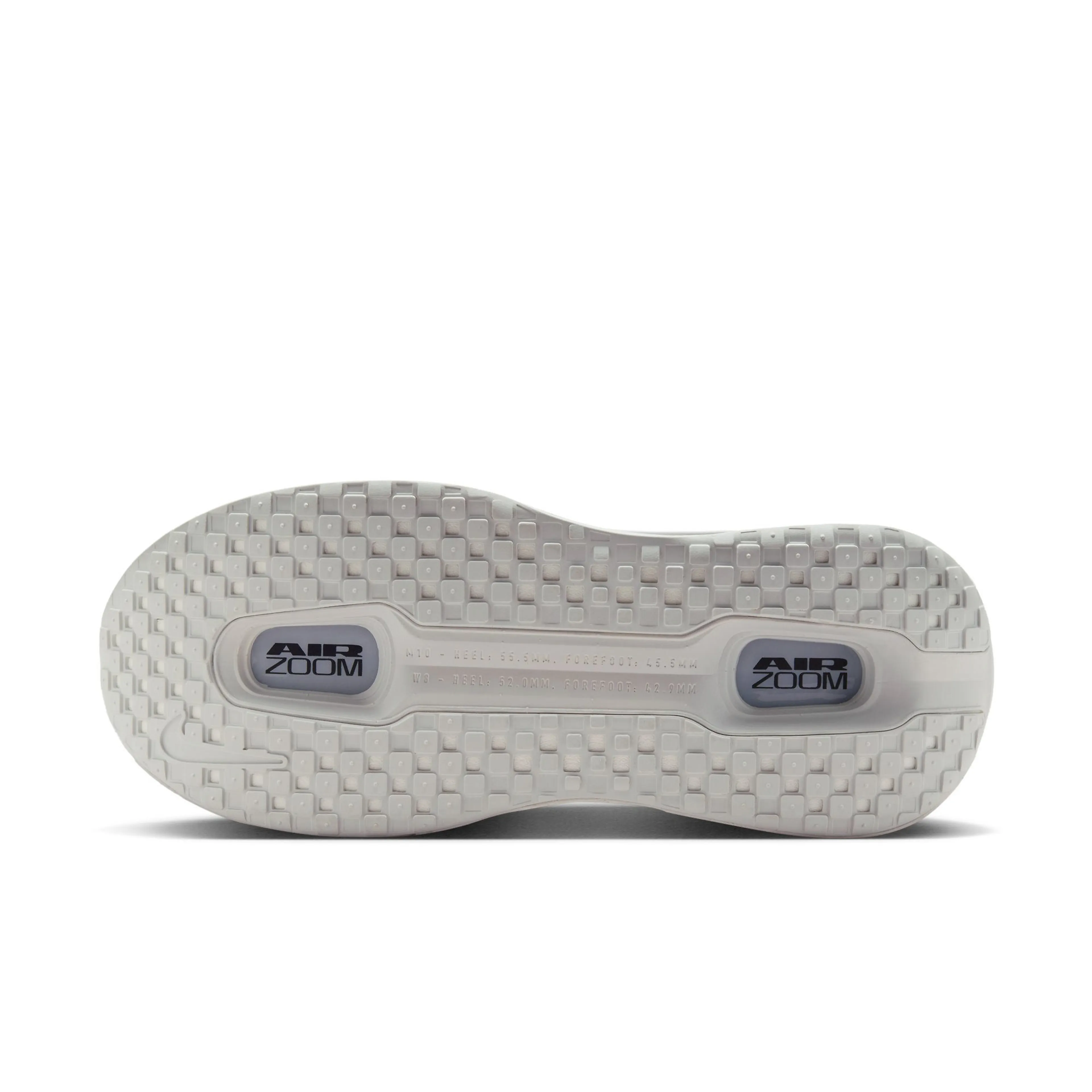 Vomero Premium Men's Road Running Shoes
