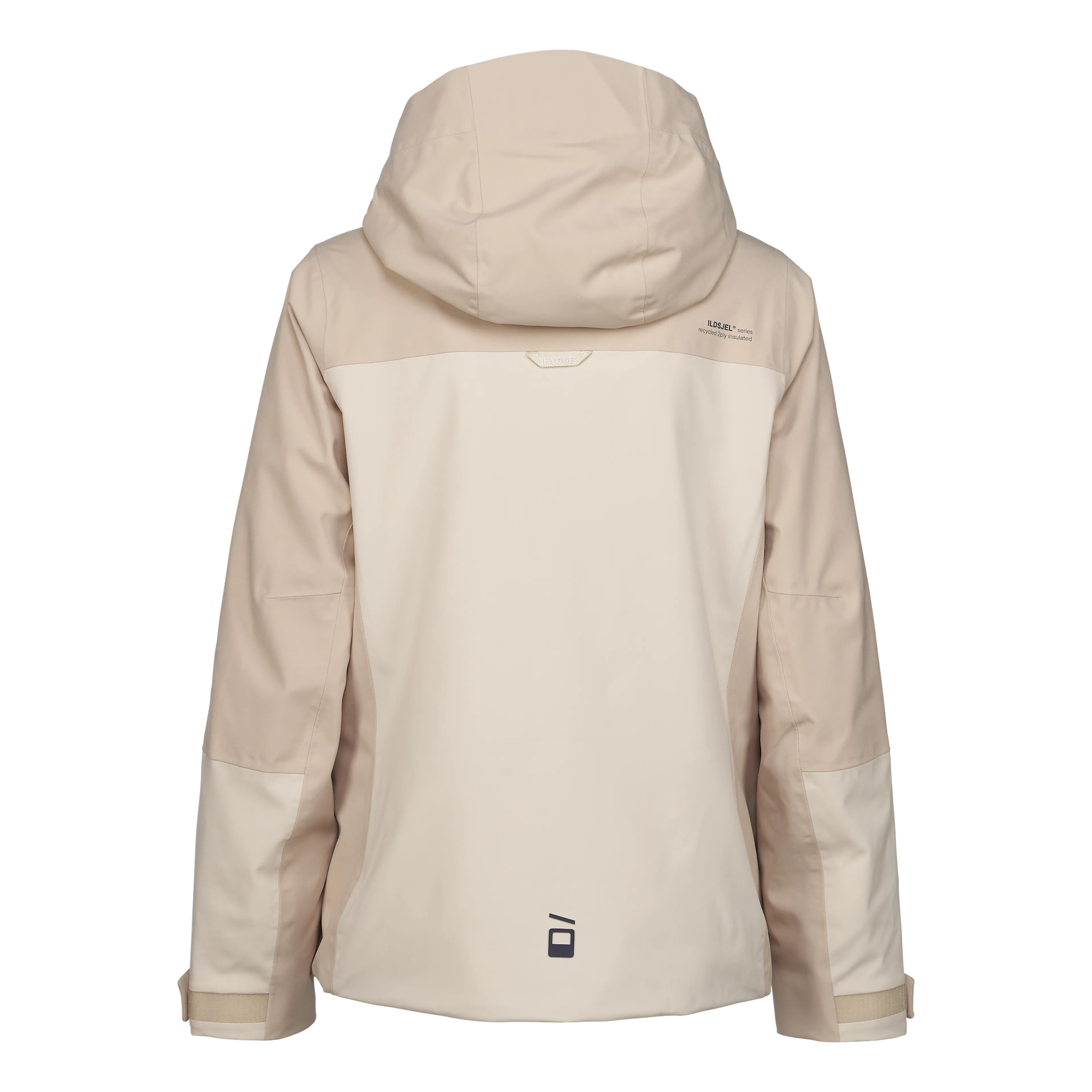 Women's Ildsjel Insulated Jacket