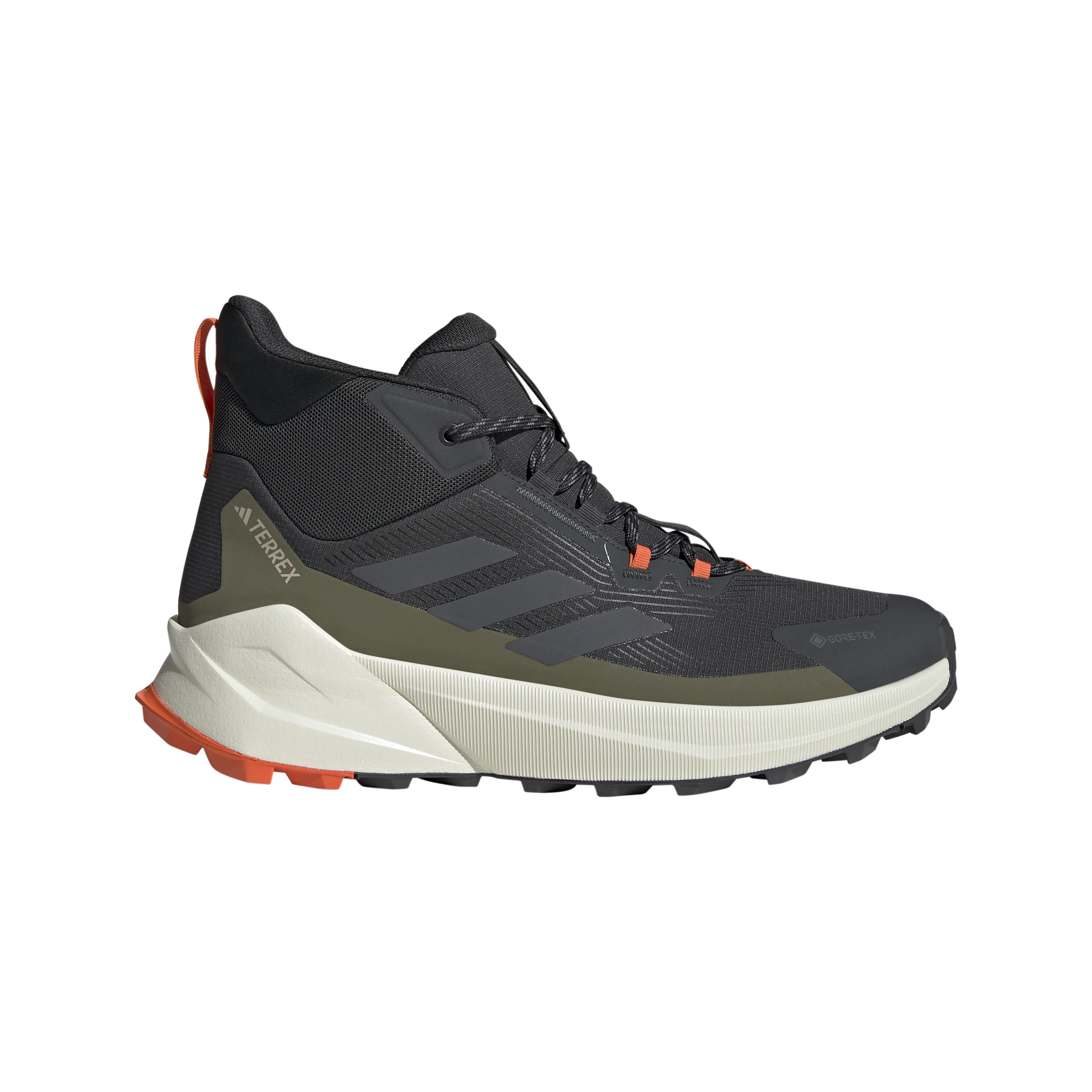 TERREX TRAILMAKER 2 MID GTX