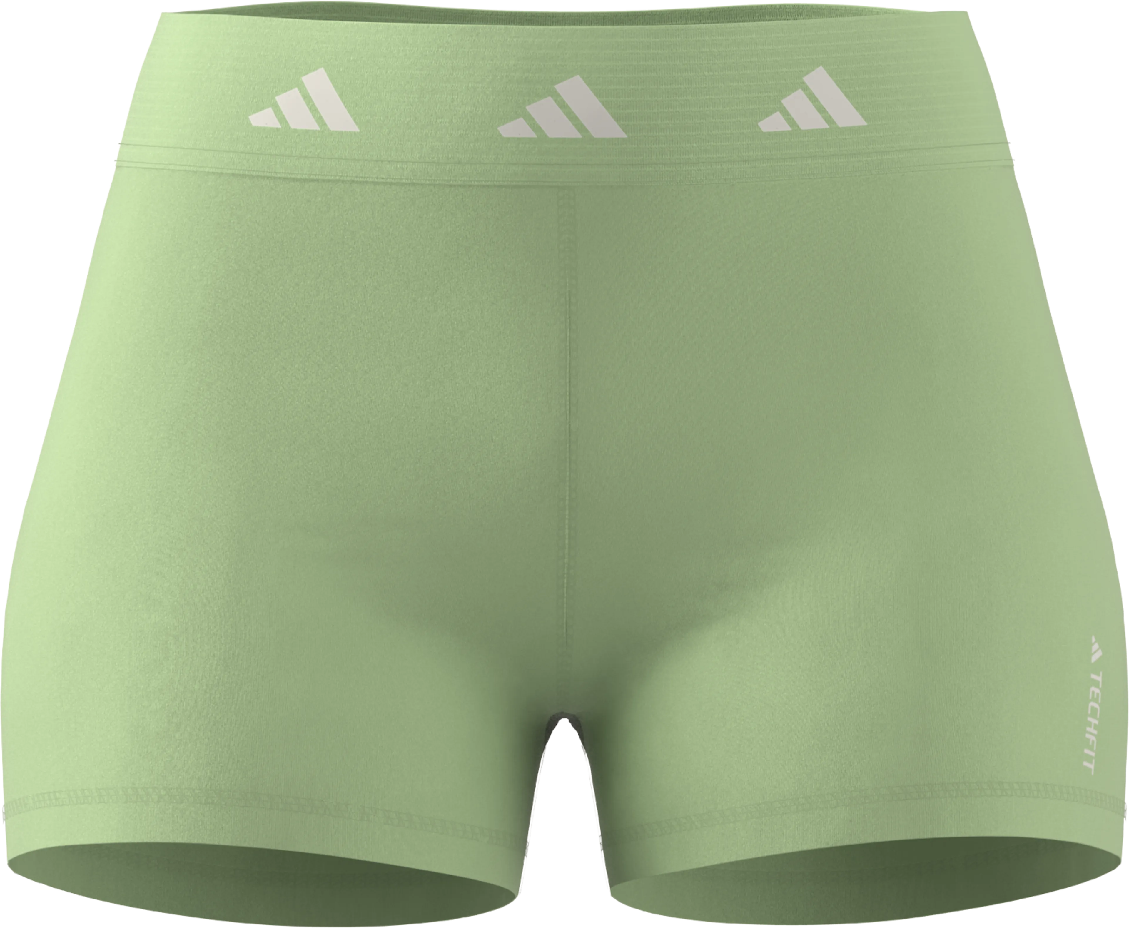 Techfit shortstights
