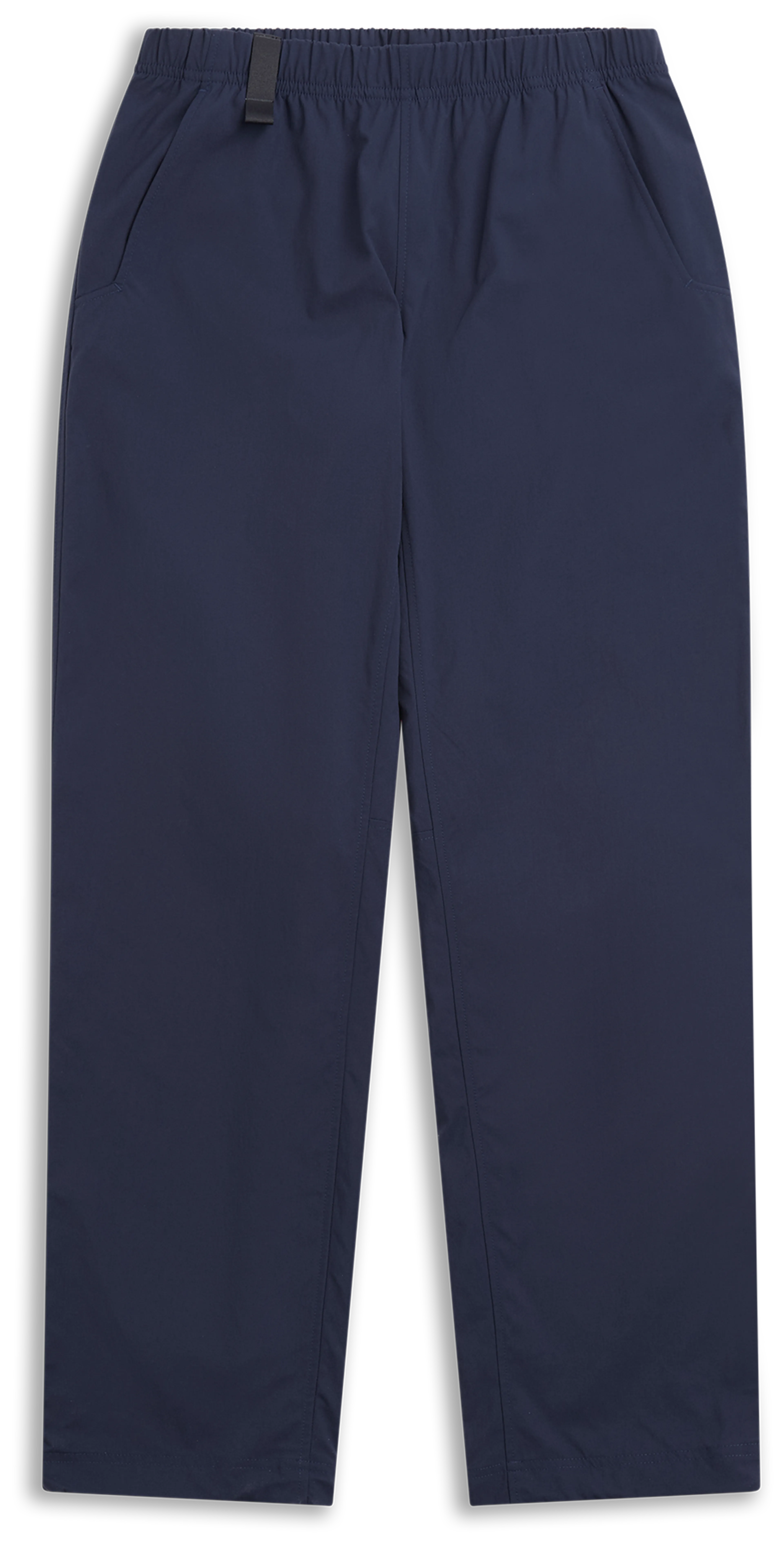 Imingen Pull-On Pants Women