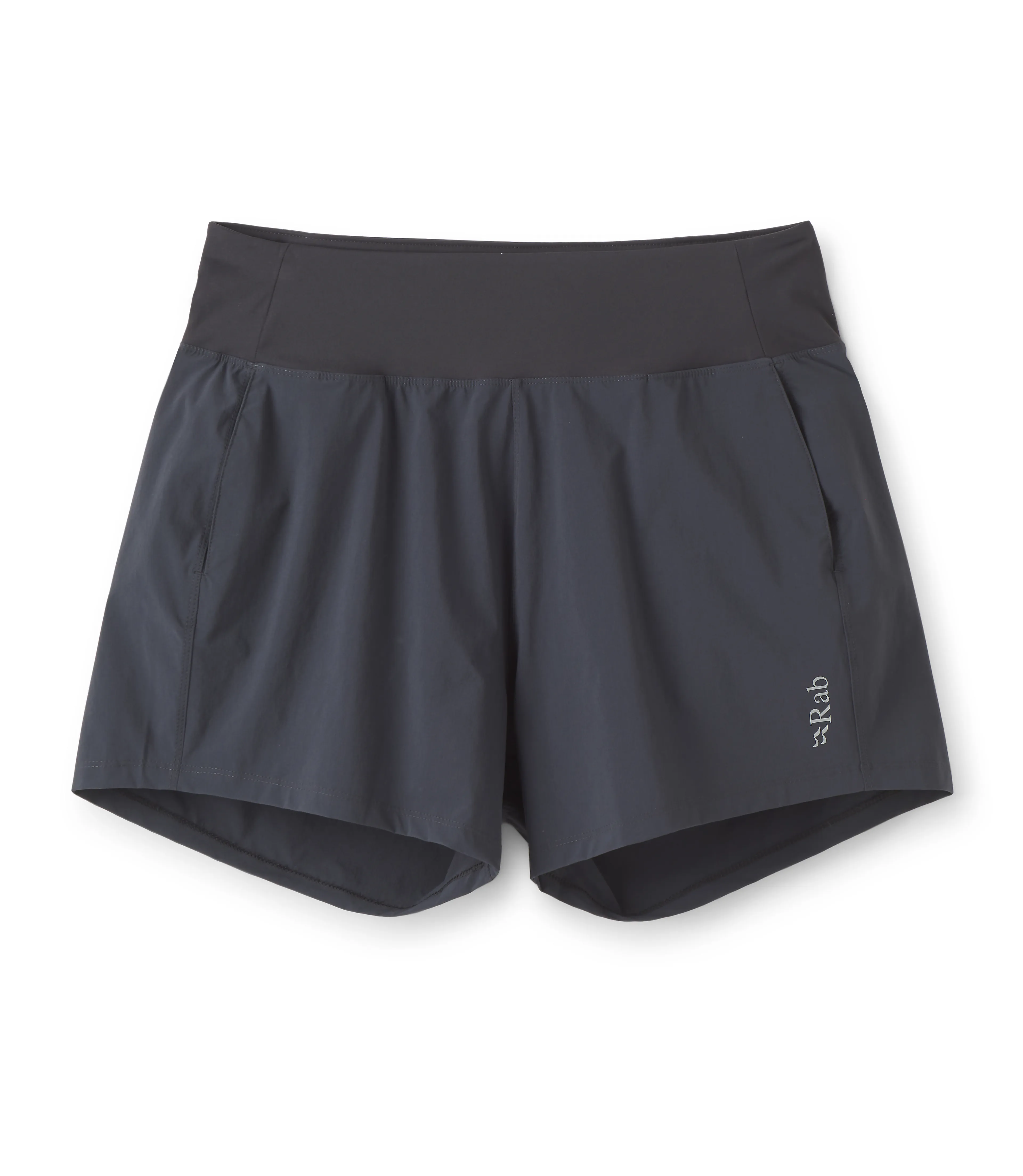 Momentum Shorts Wmns