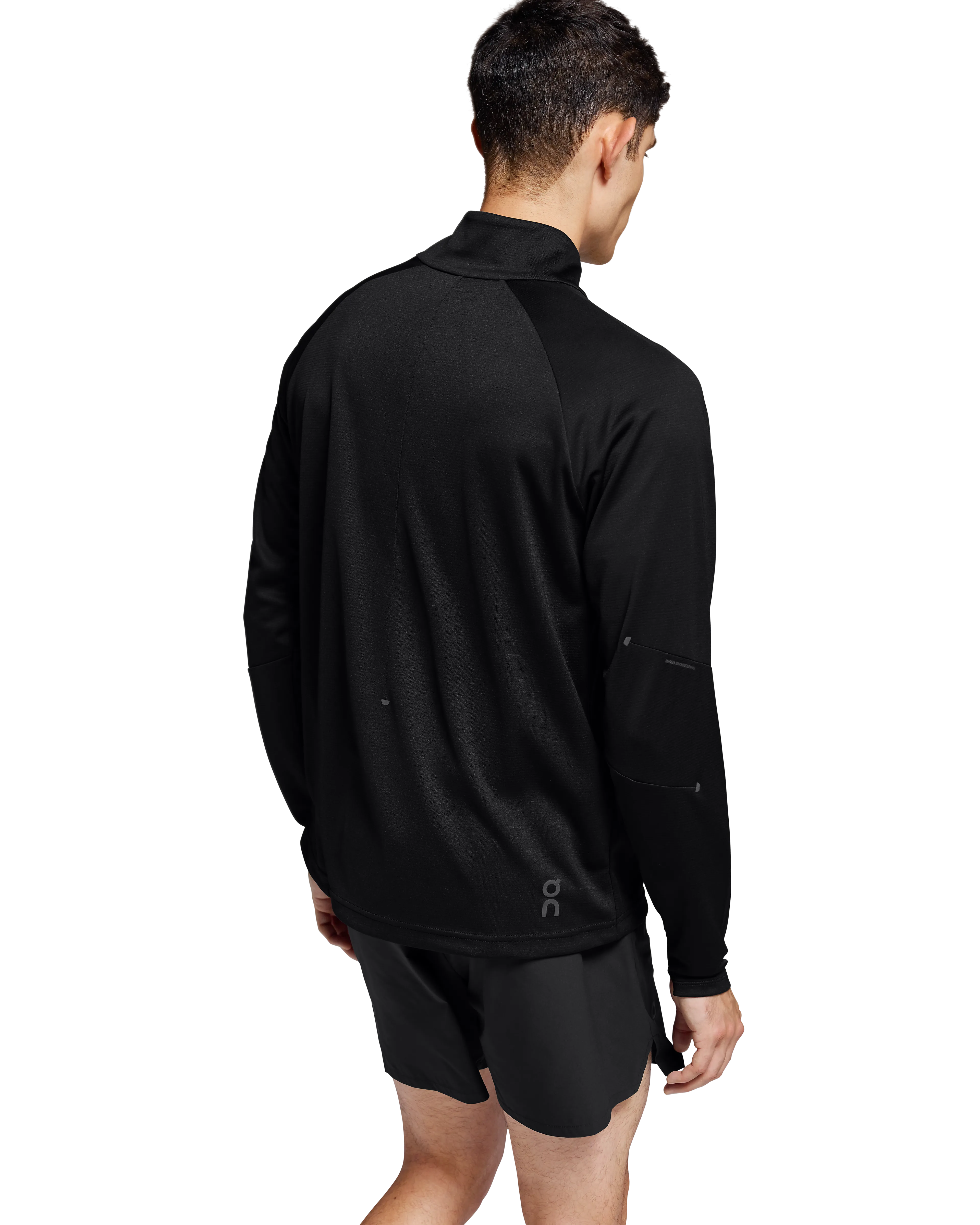 Climate Shirt M