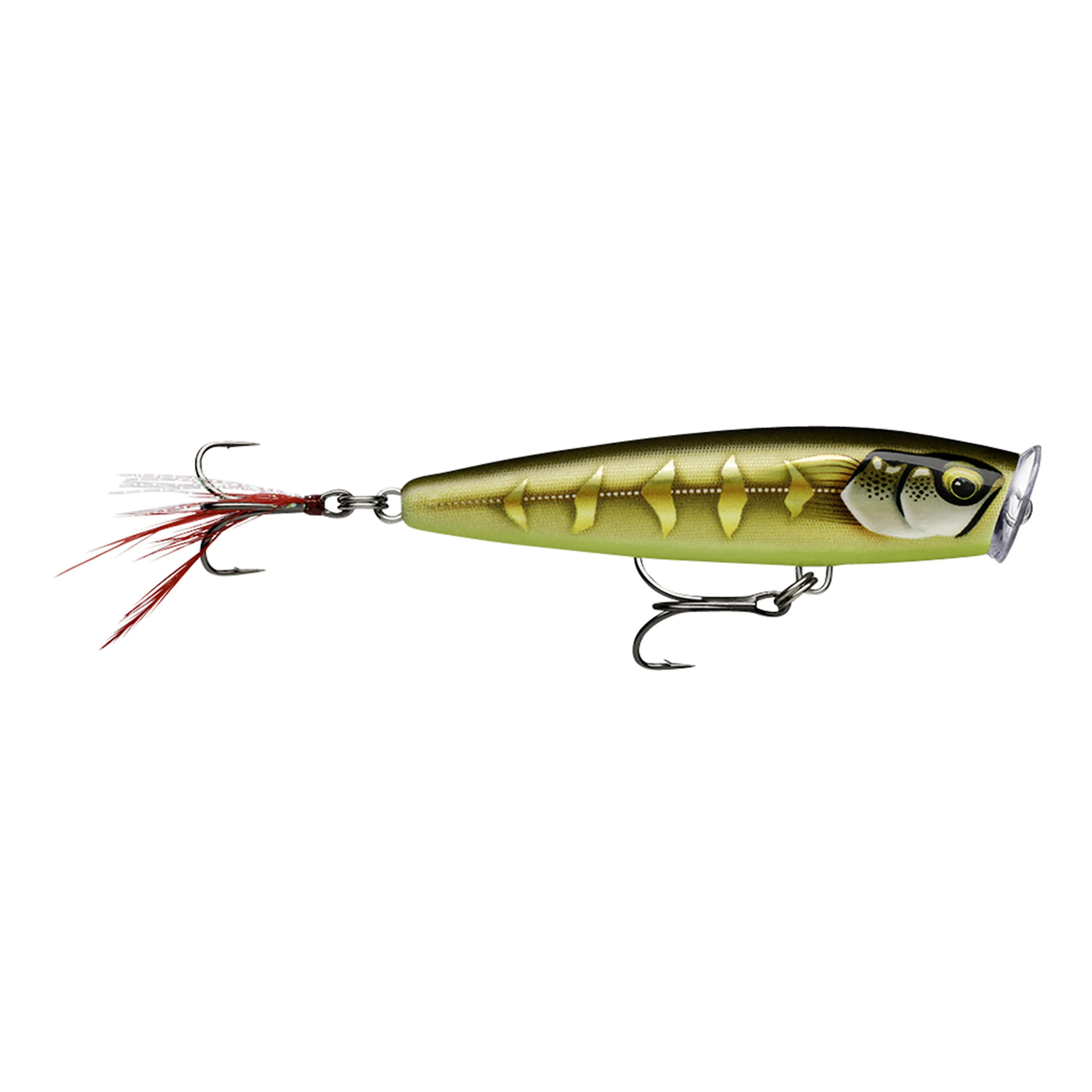 Skitter Pop Elite 7,5cm 10g GDSGS