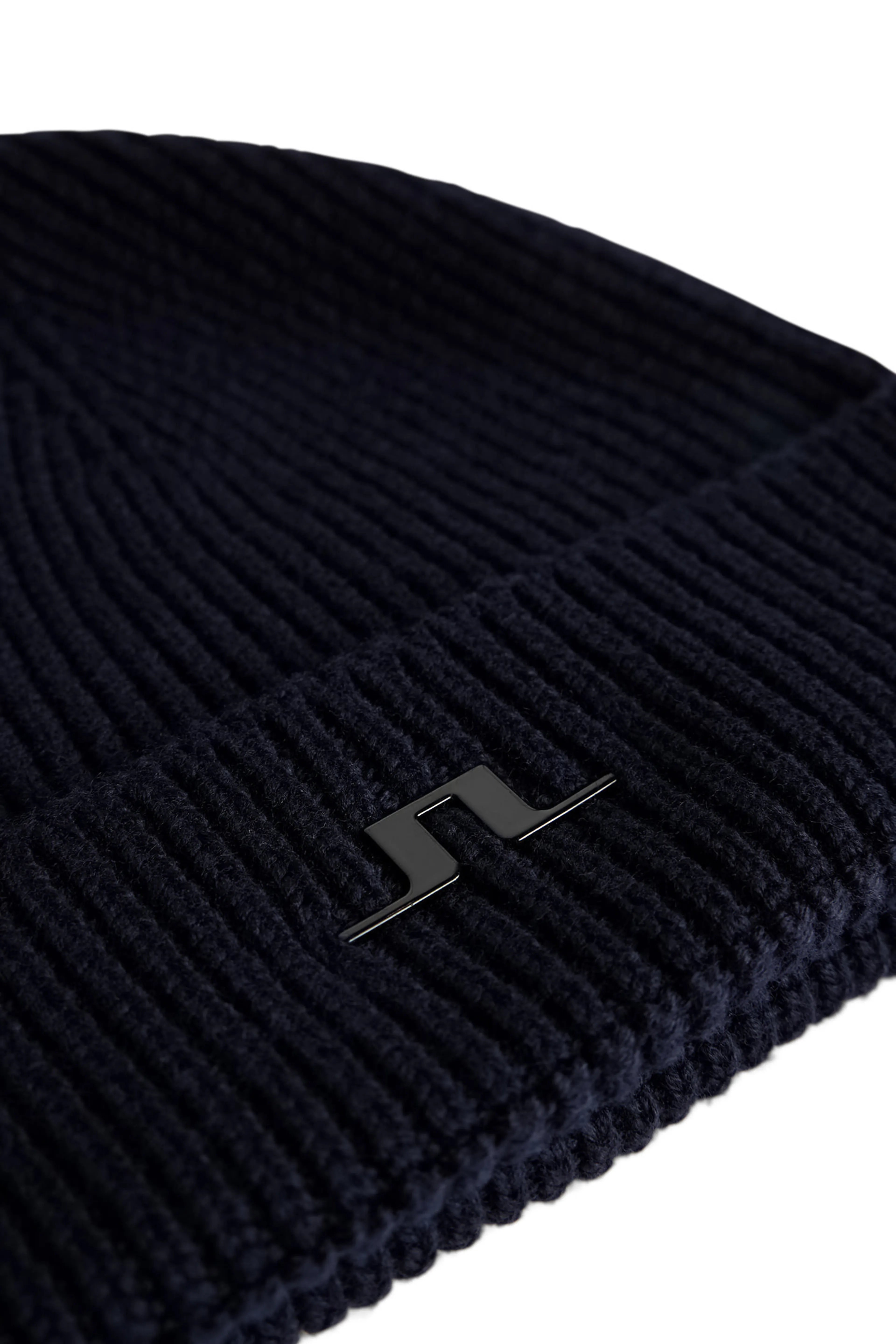 Joaquim  Merino beanie