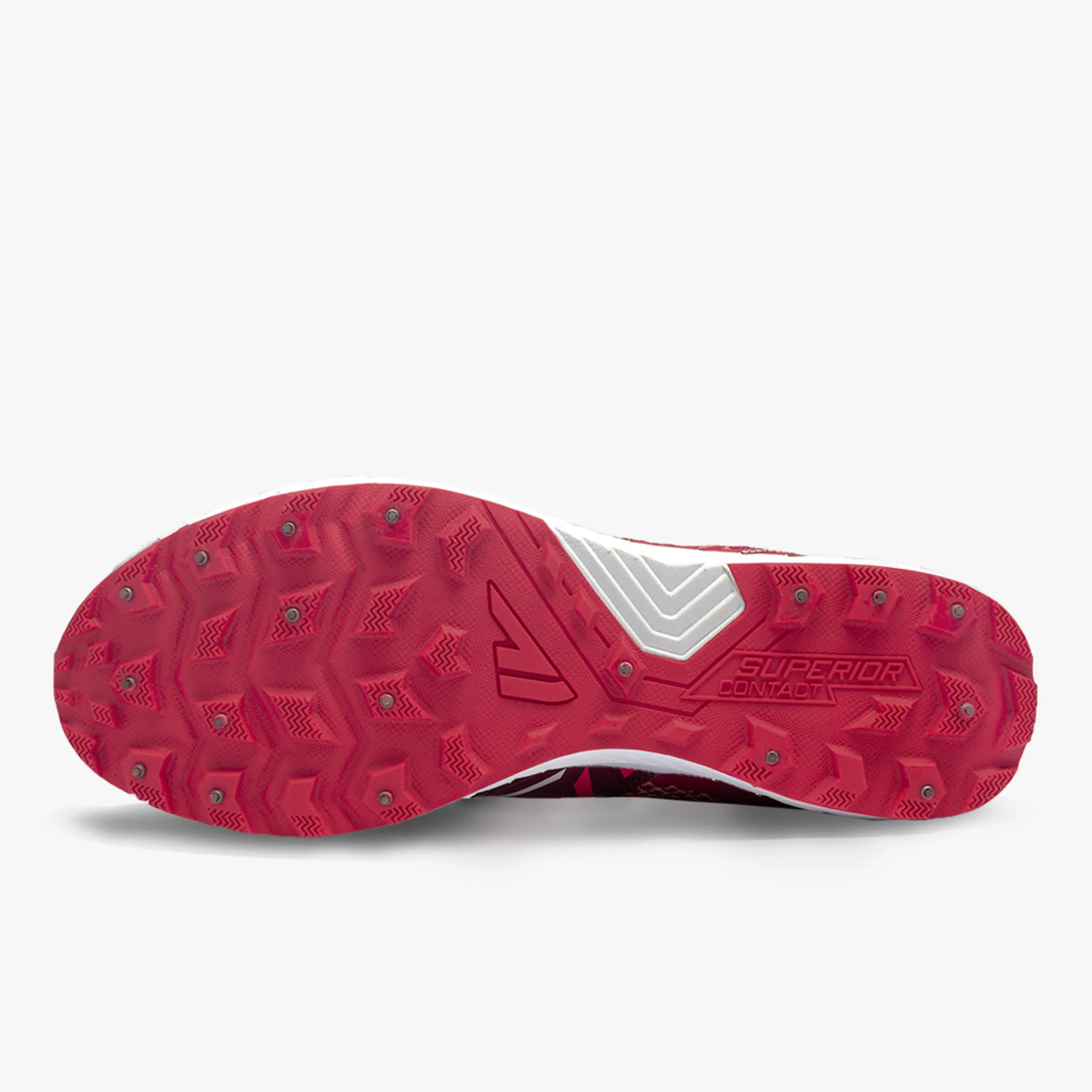 Sarva Icehero