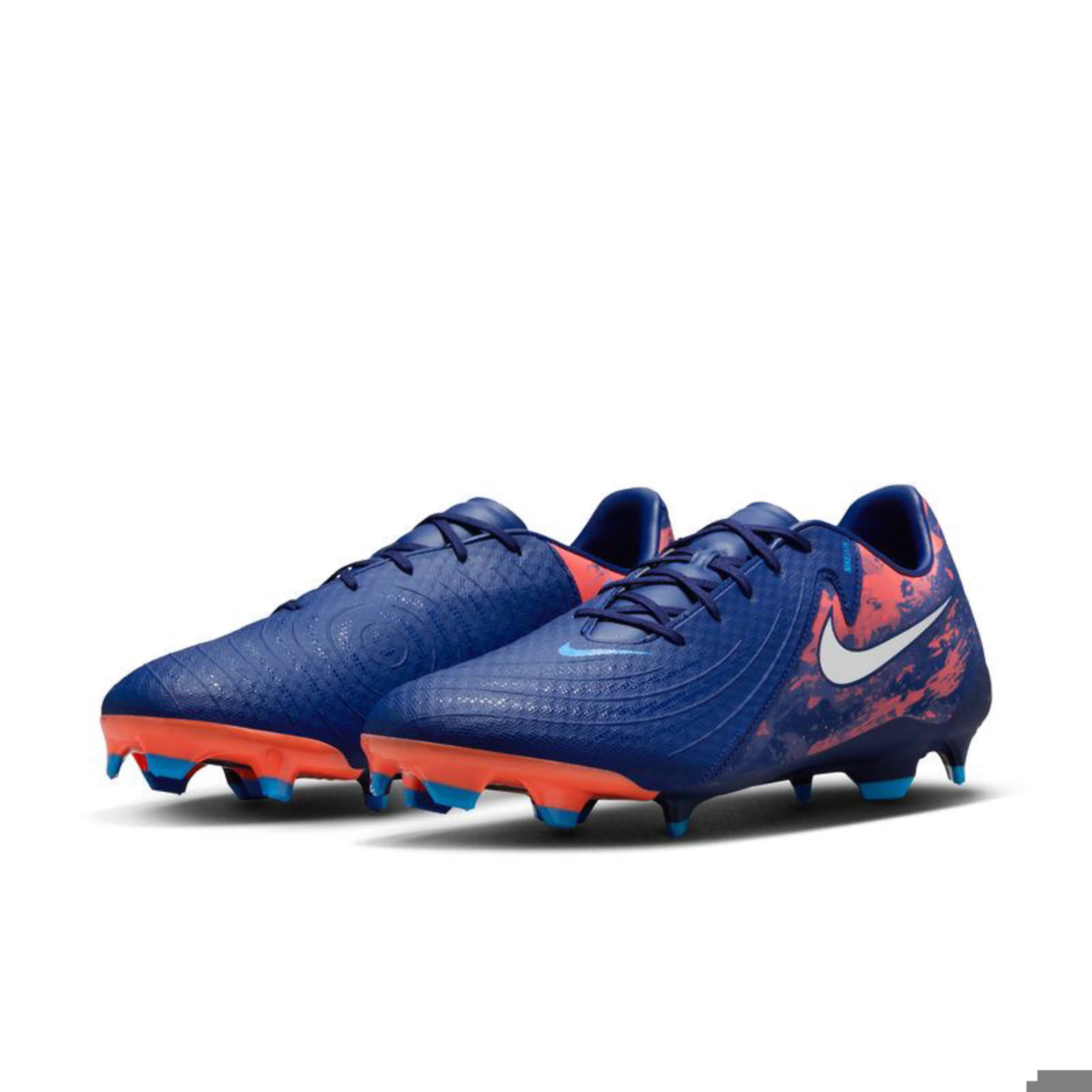 PHANTOM GX II ACADEMY FG/MG Erling Haaland