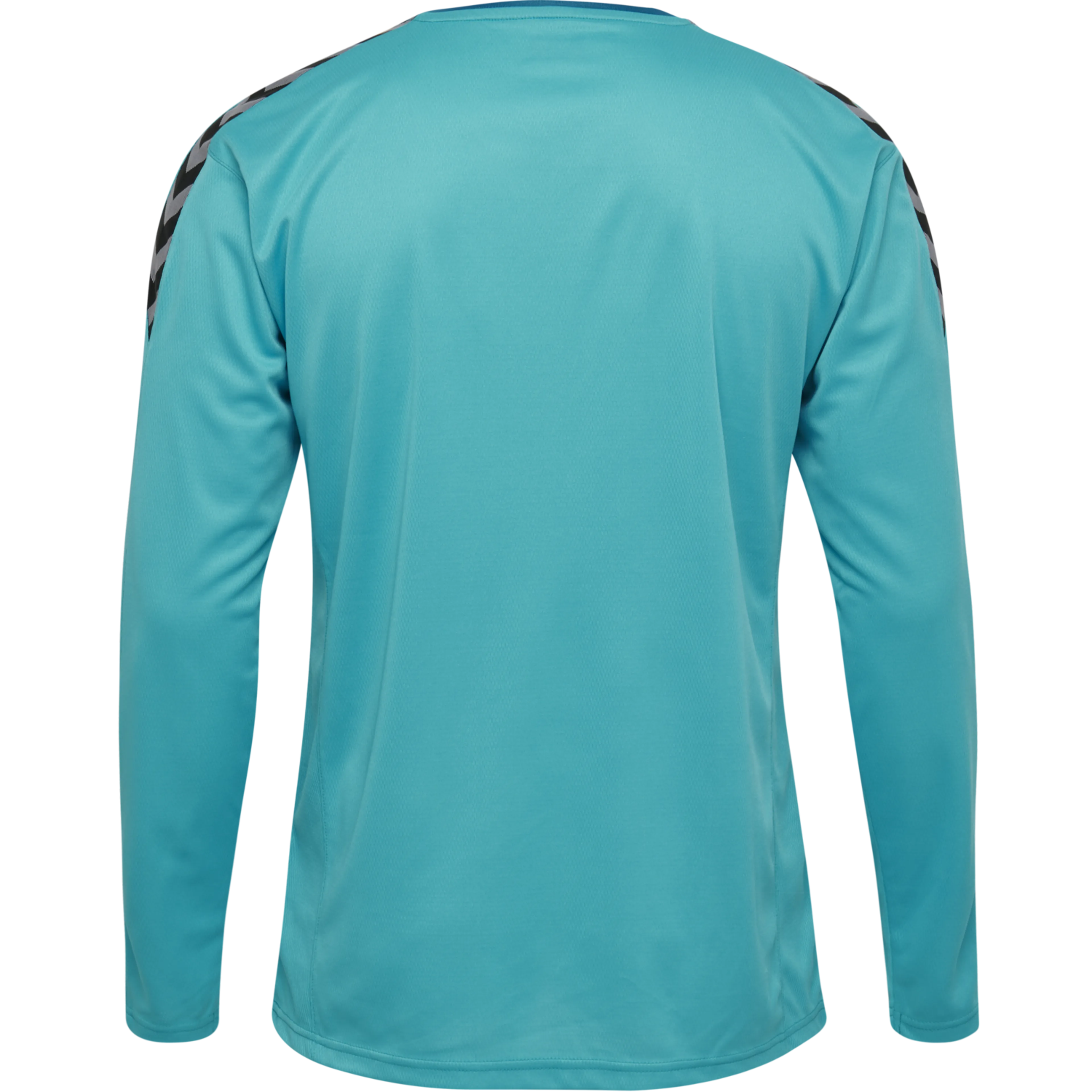 hmlAuthentic Kids Poly Jersey treningsgenser barn/junior