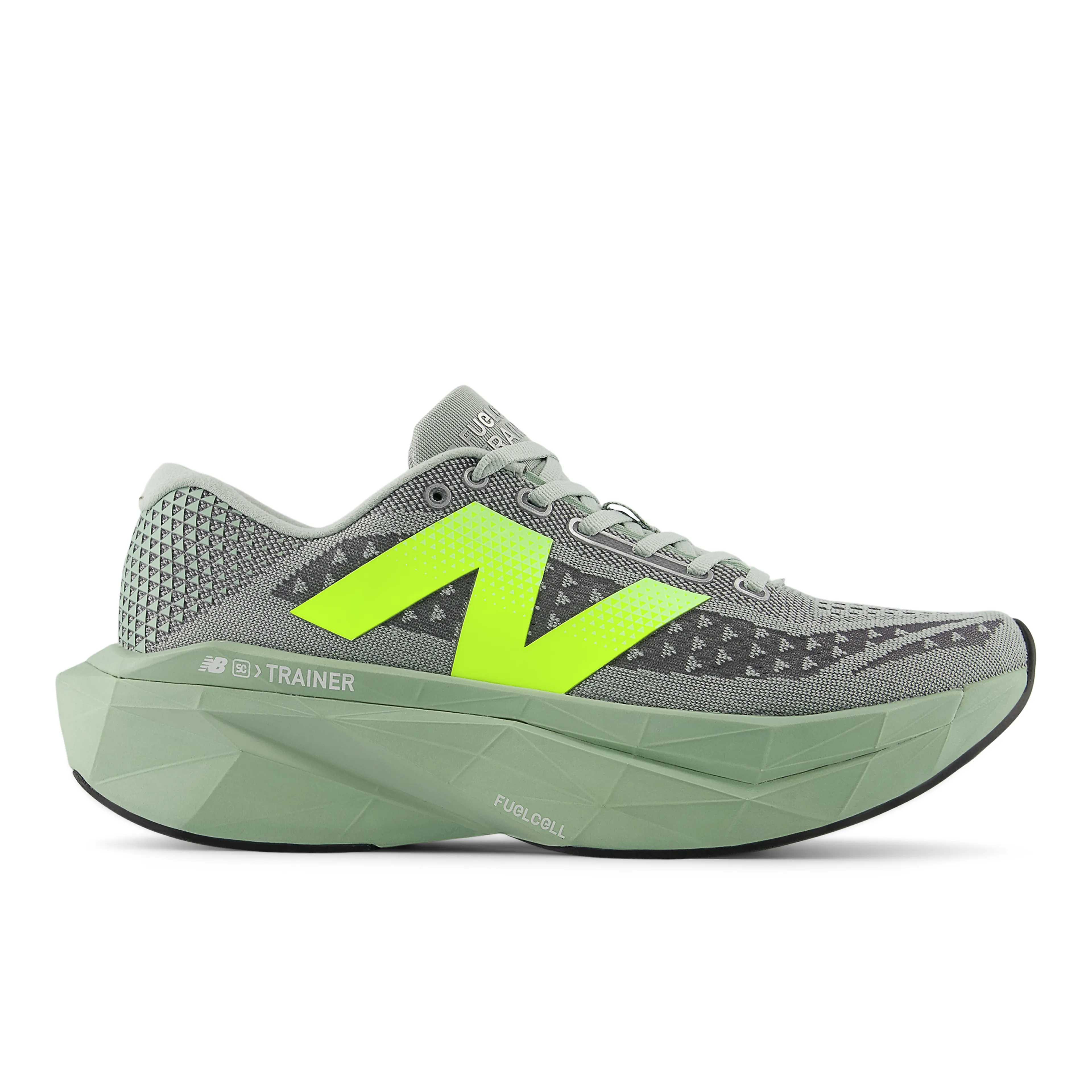 FuelCell SuperComp Trainer v3