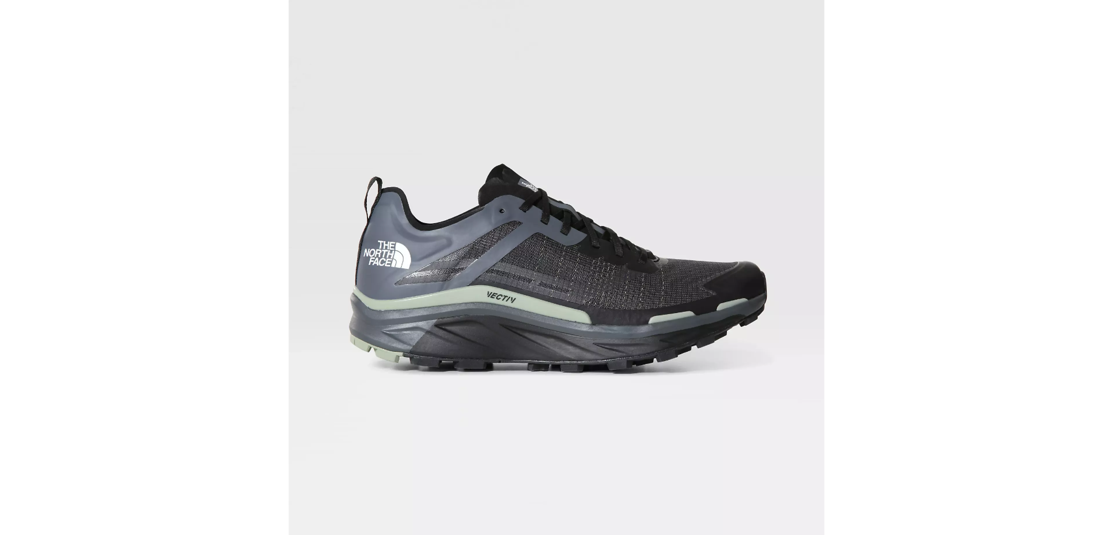 Vectiv Infinite Off Trail