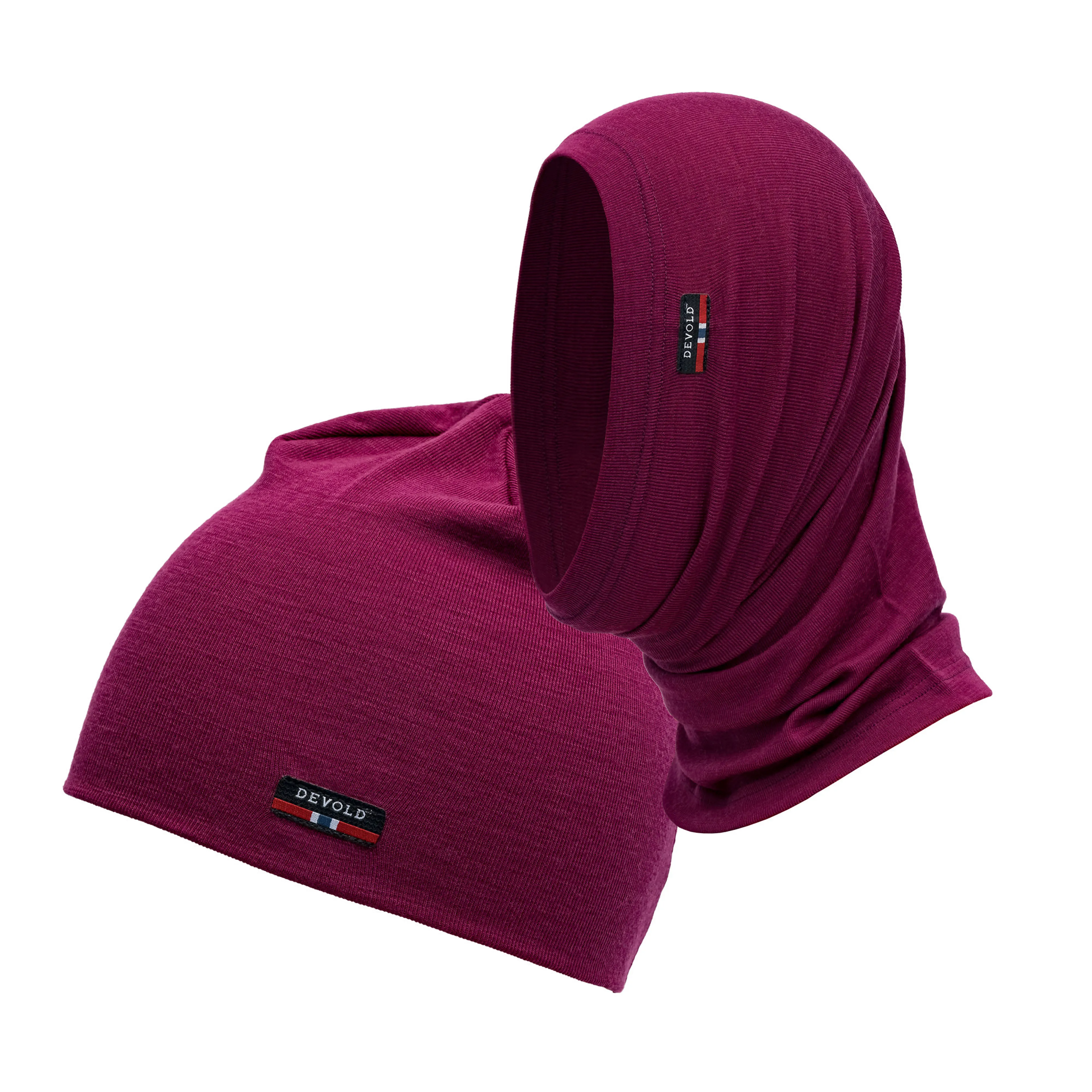 MULTI SPORT HEADWEAR Lue voksen MULTI SPORT HEADWEAR Lue voksen