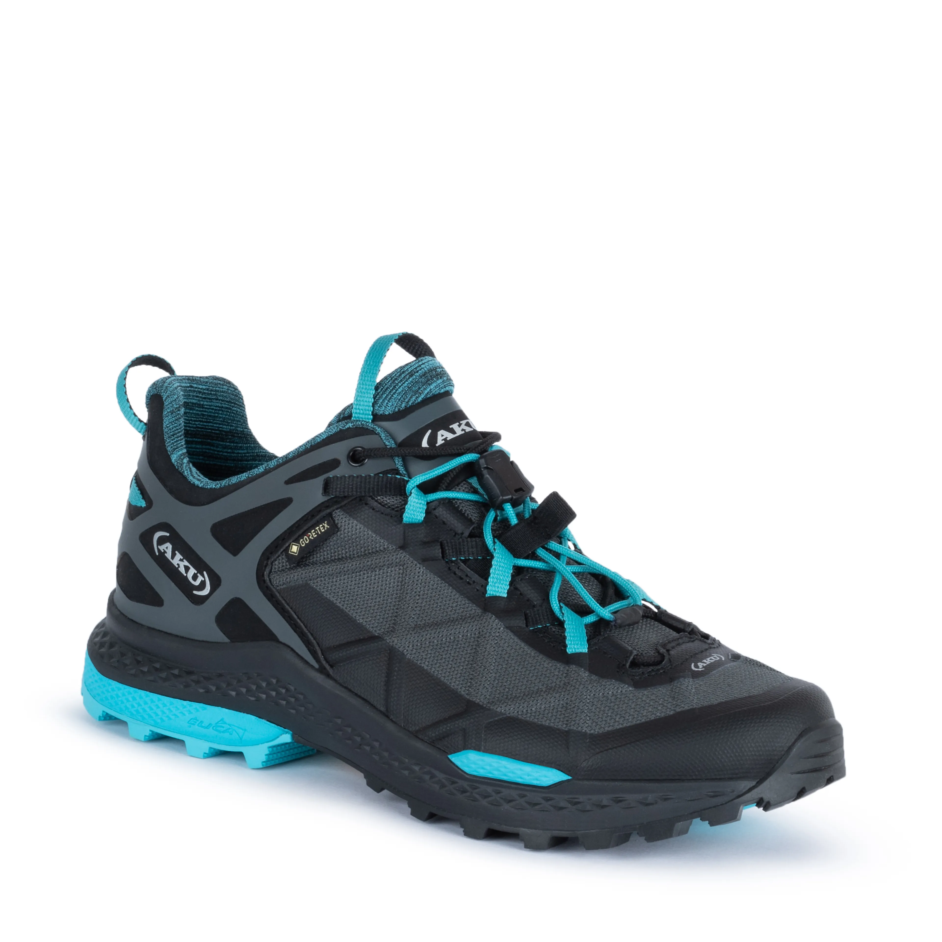 ROCKET DFS GTX W'S