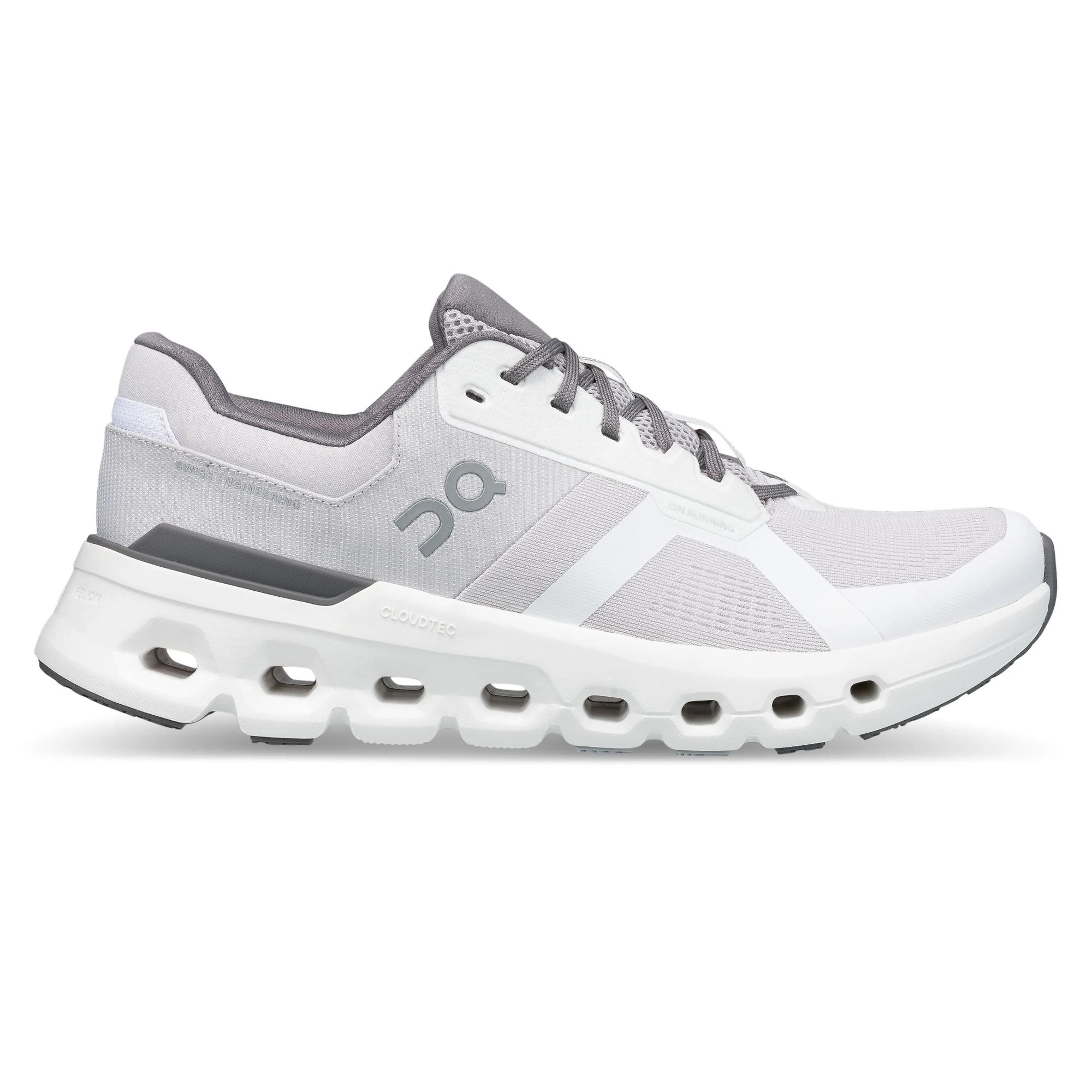 Cloudrunner 2 W Cloudrunner 2 W