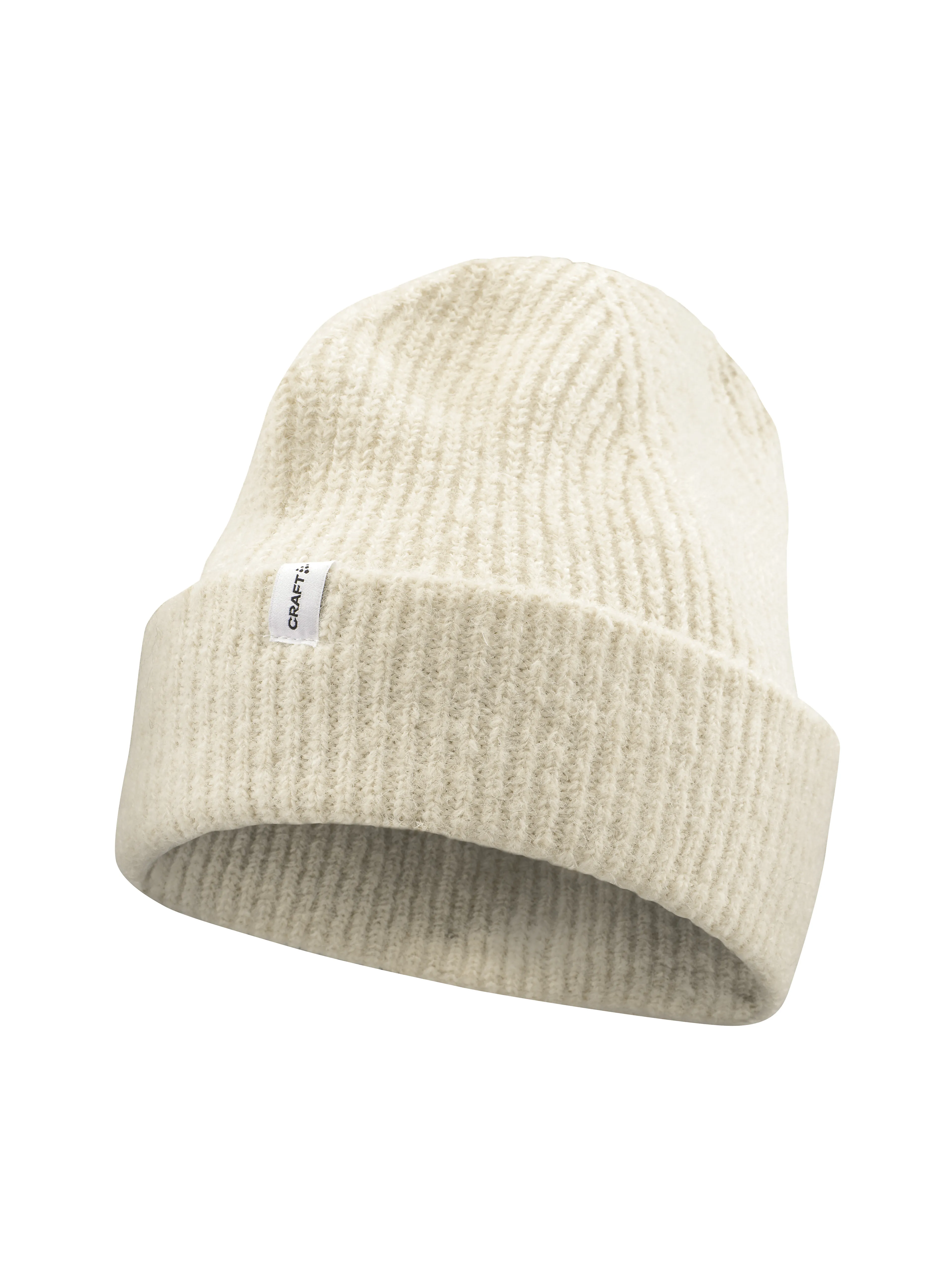 Urban High Beanie