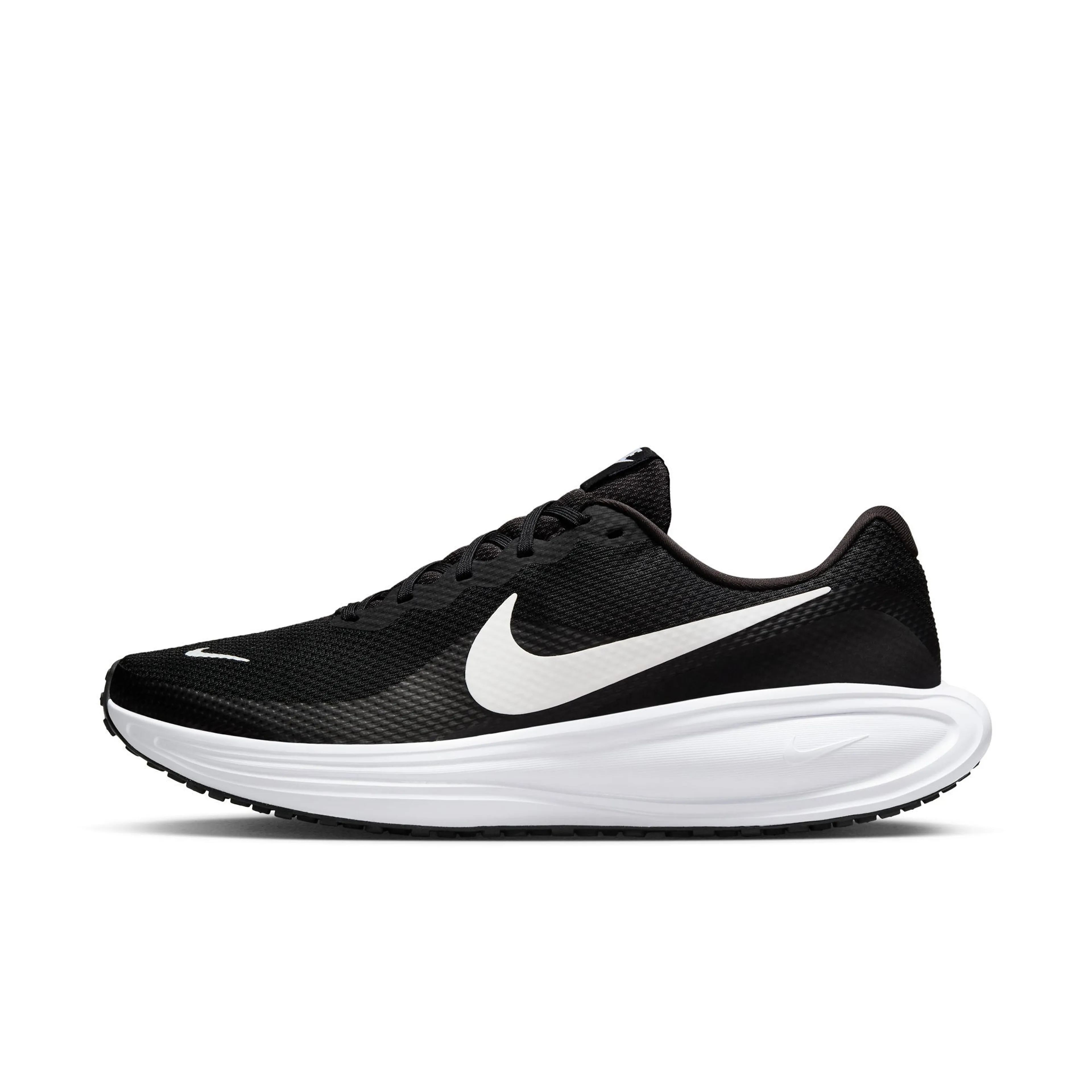 Revolution 8 Men's Road Running Shoes