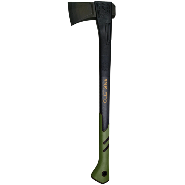 Øks Kløyve Kikut 71 cm L