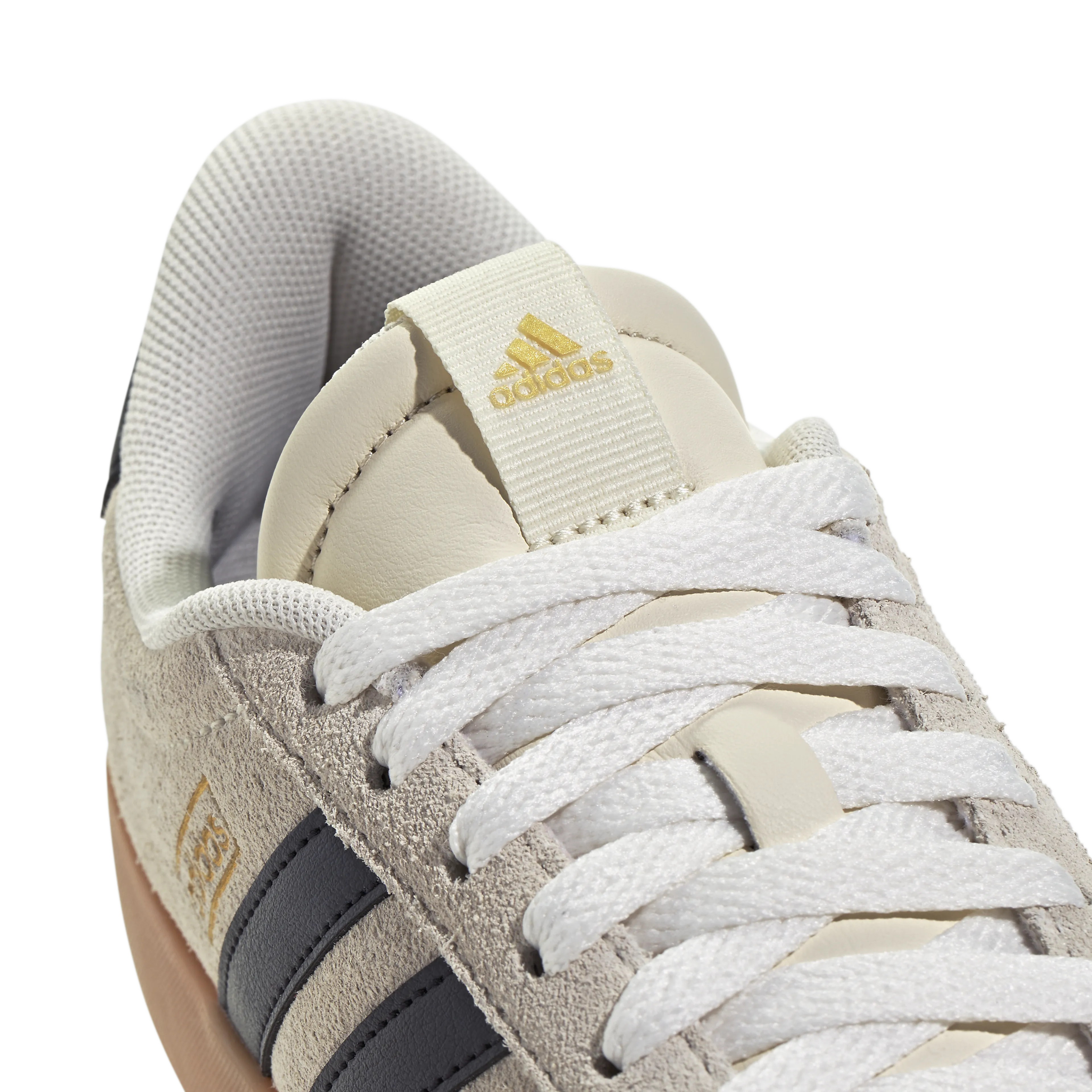 VL Court 3.0 Sko Dame