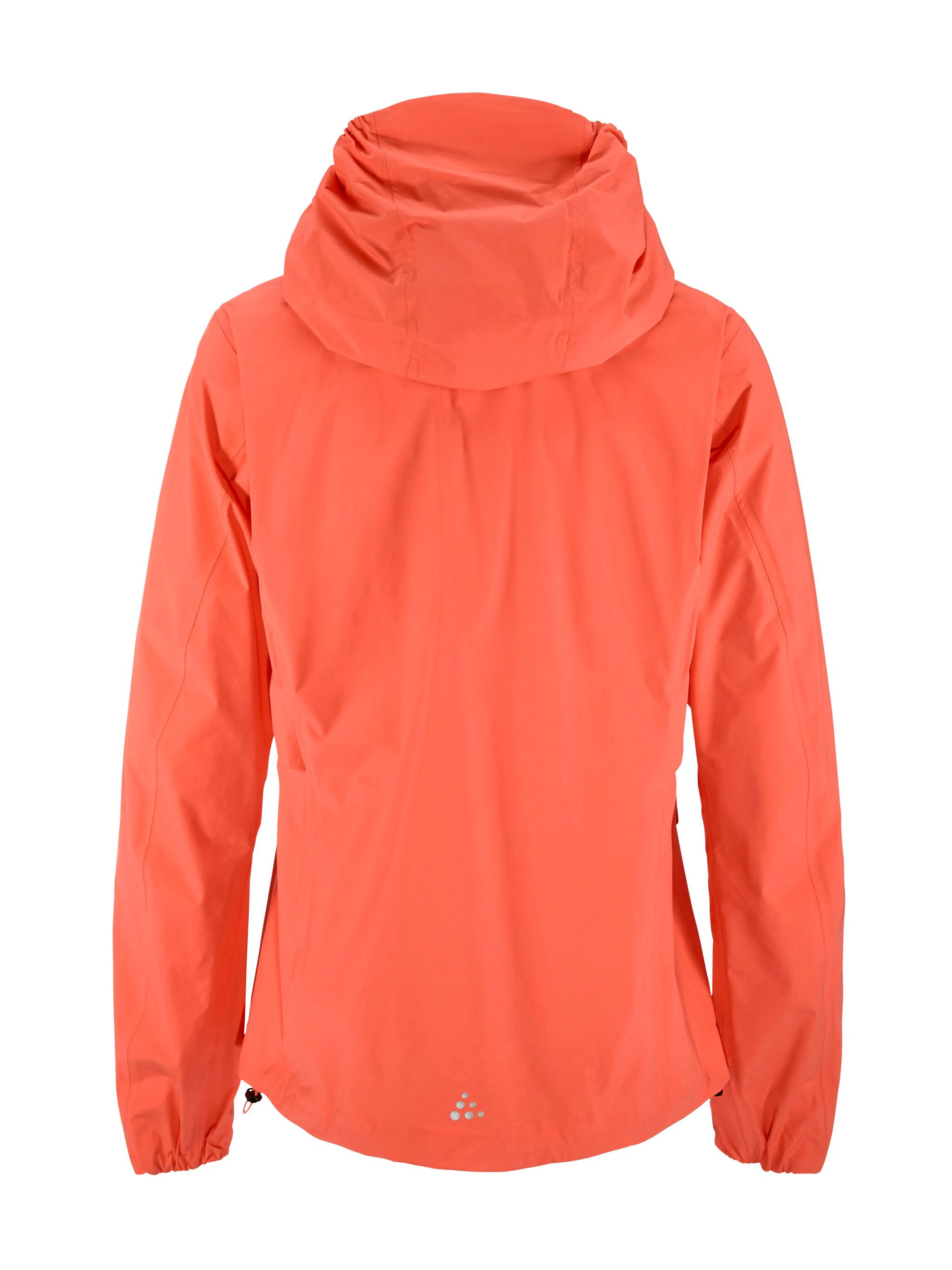 Everyday Hydro Jacket W