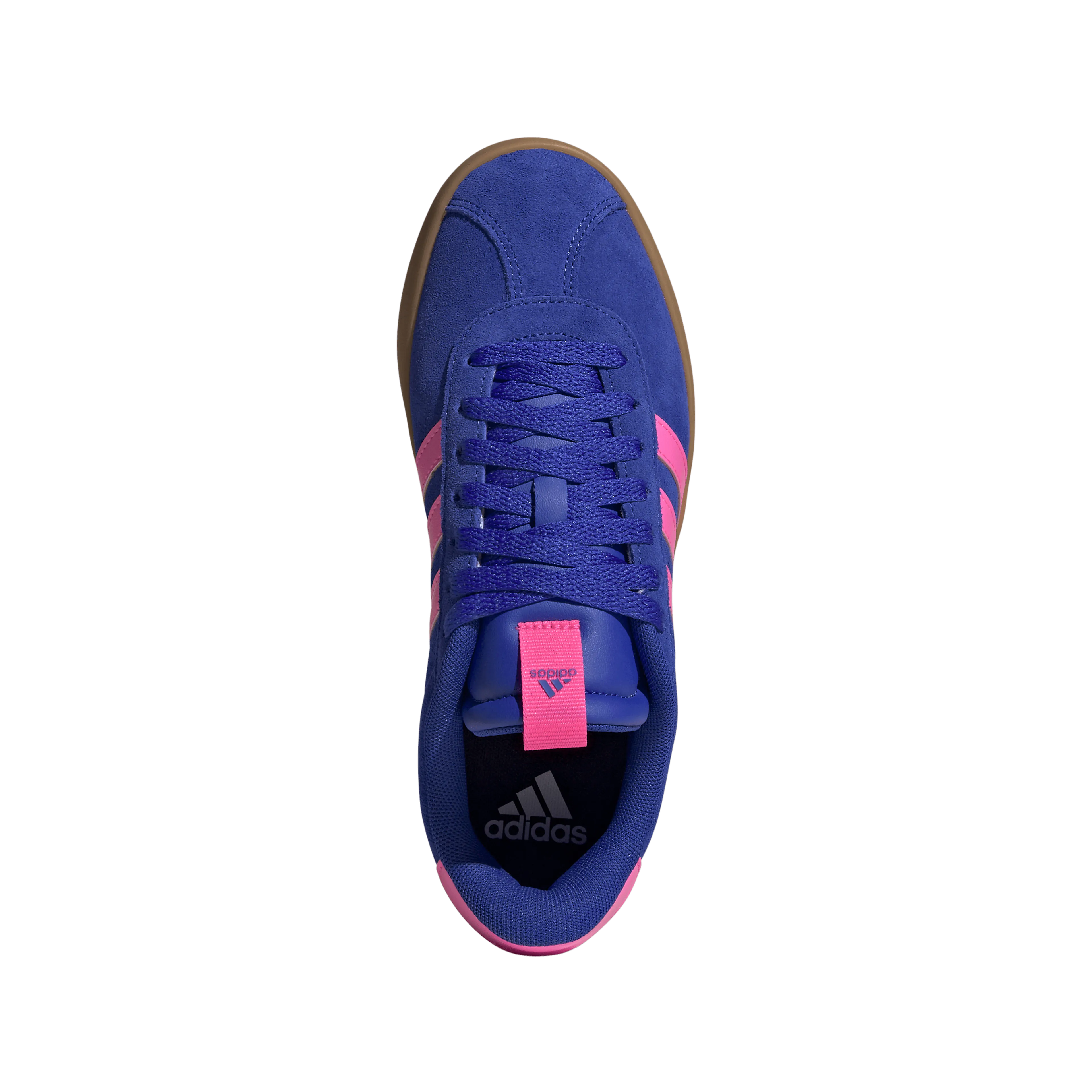 VL Court 3.0 Sko Dame