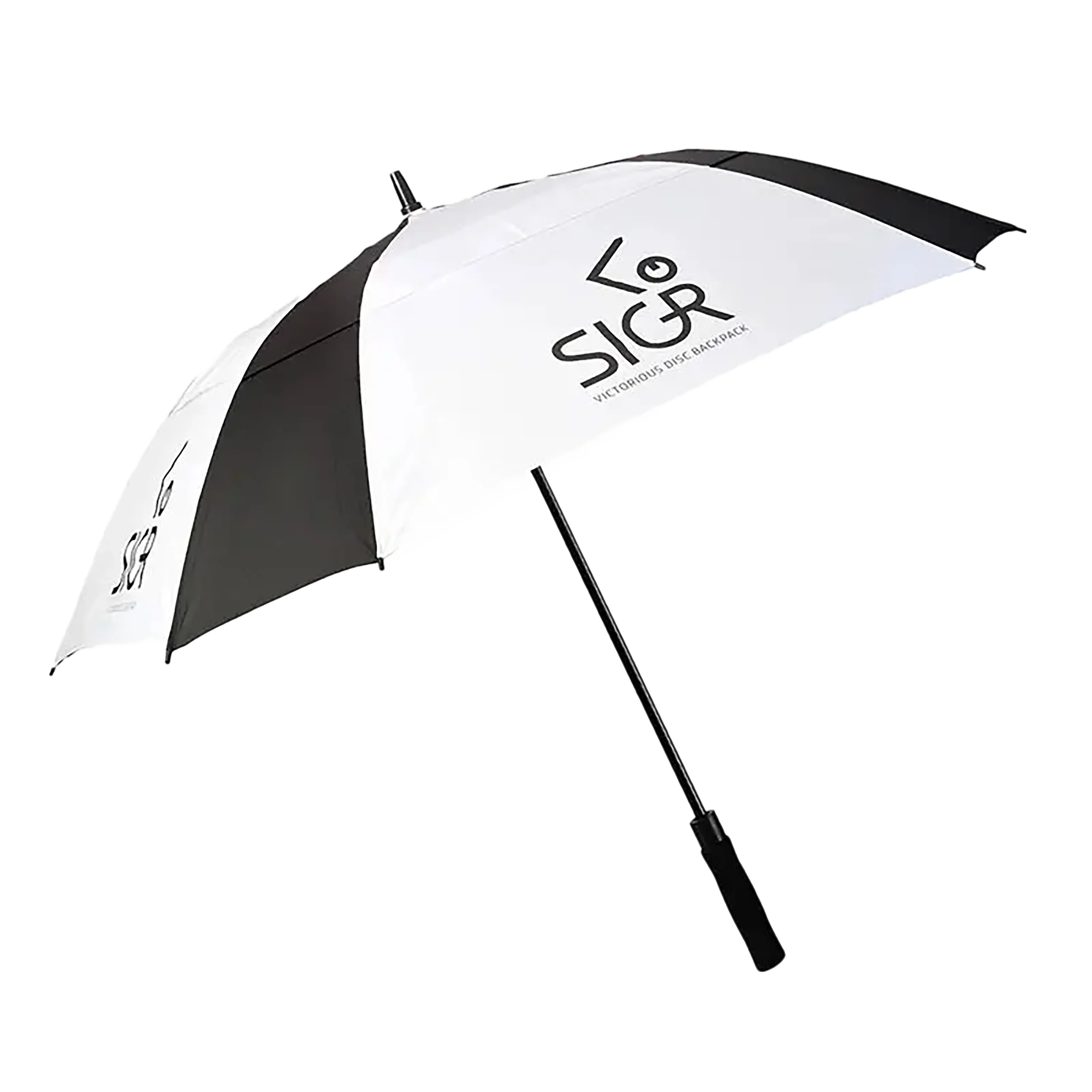 Disc Golf Umbrella