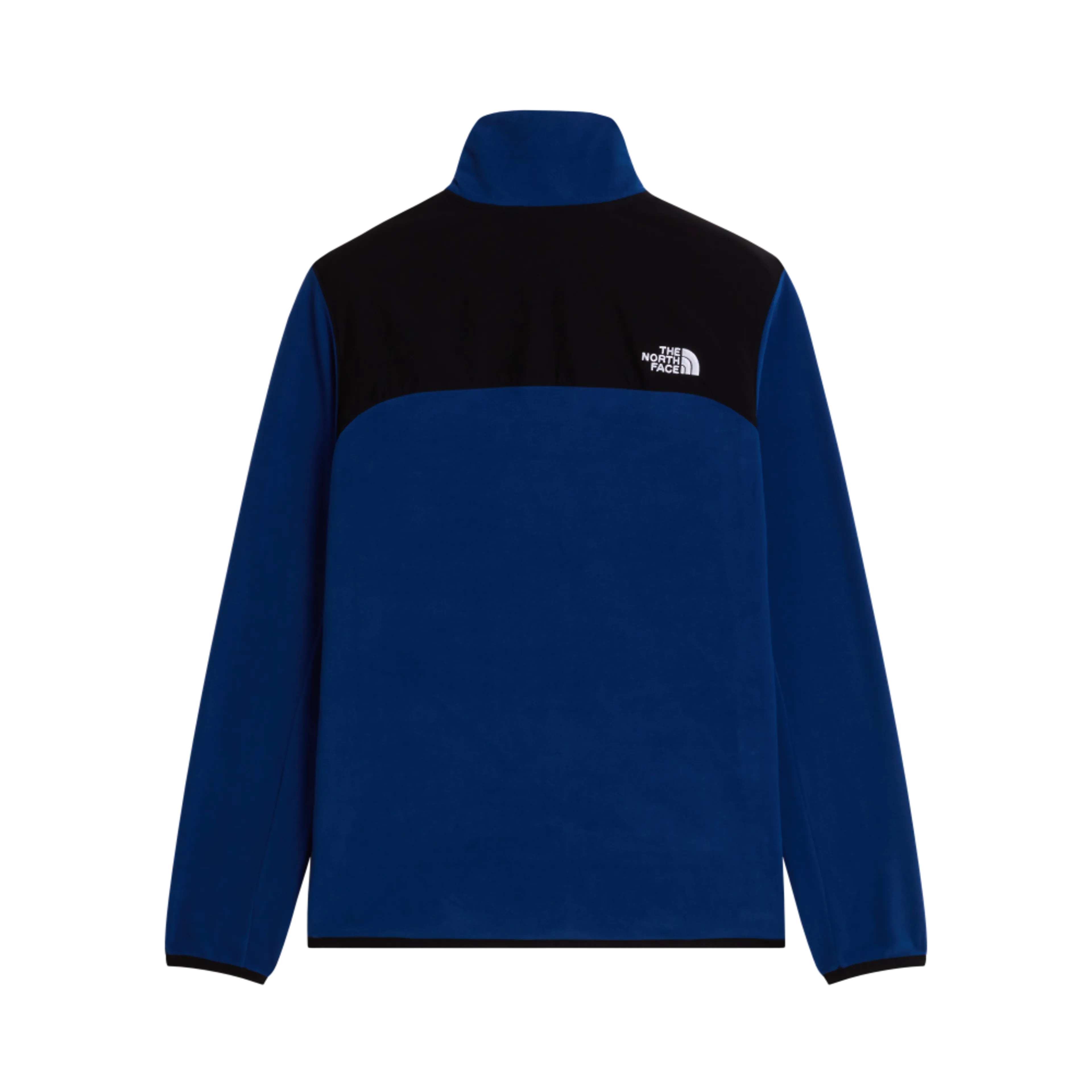 M RILA FULL ZIP FLEECE JACKET
