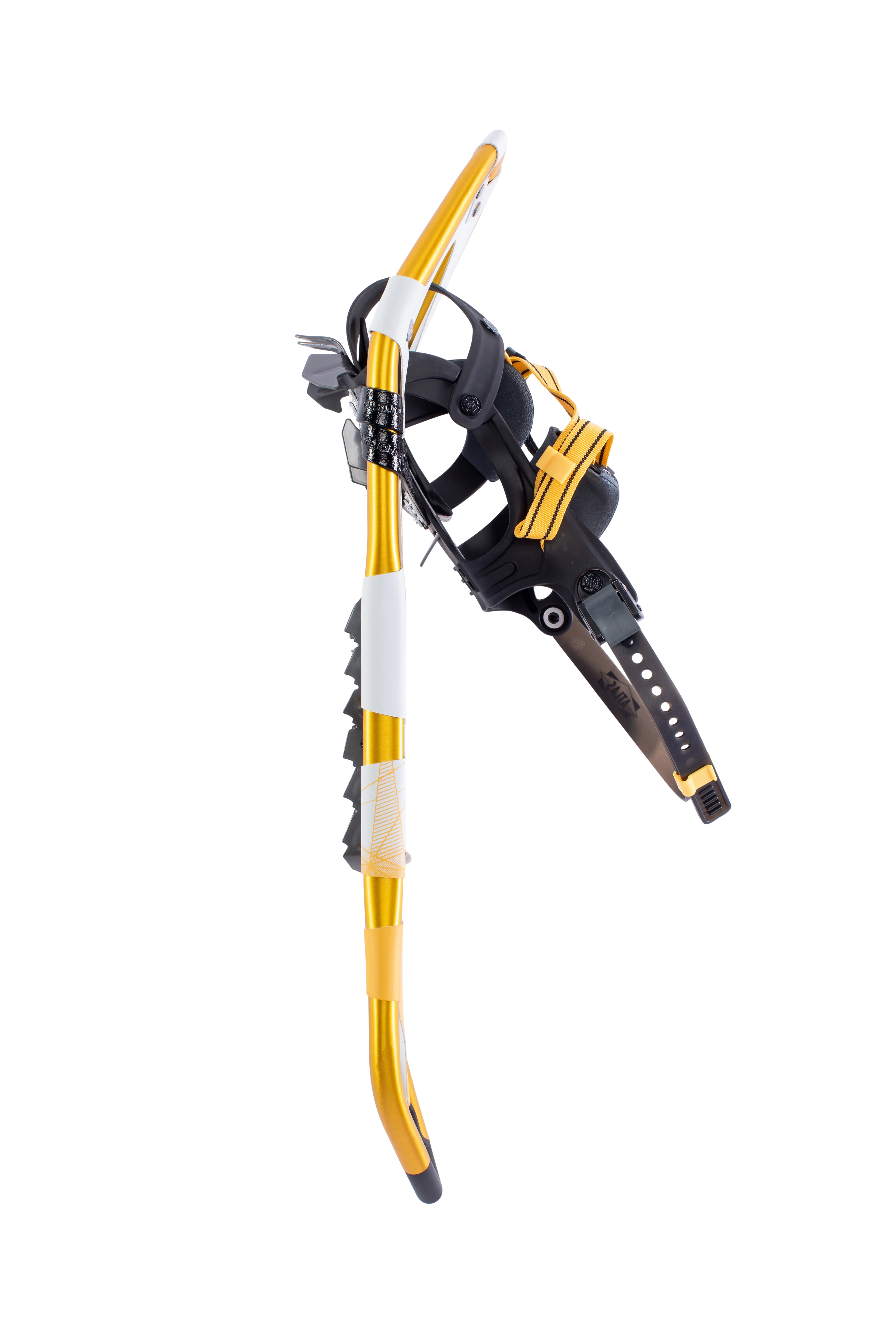 Montane Elektra
