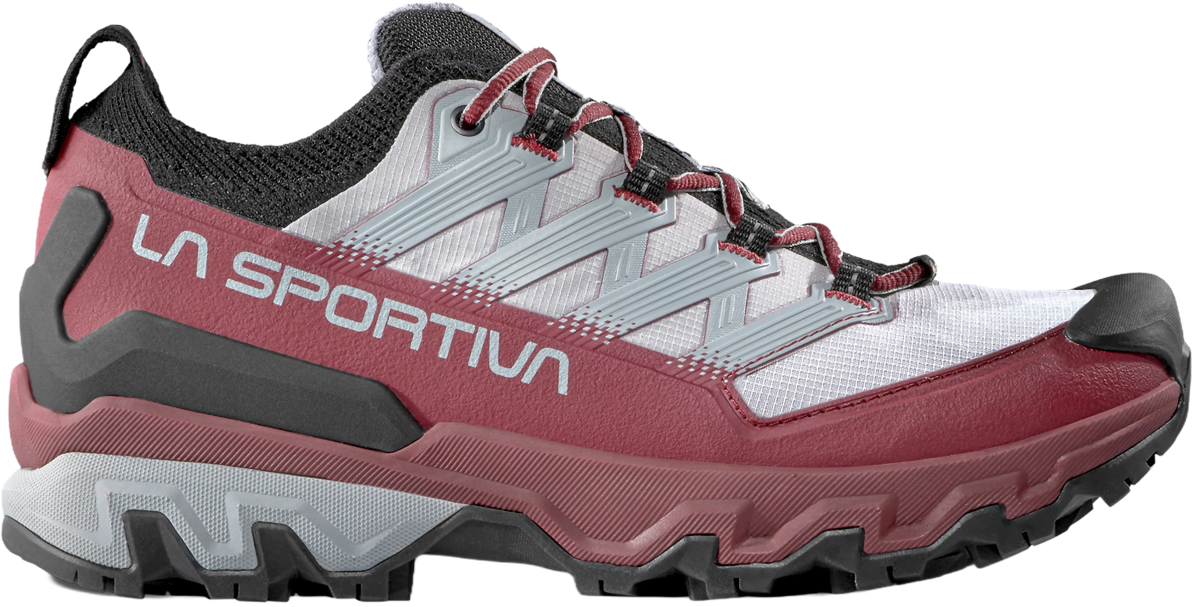 Ultra Raptor 3 GTX W's Hikingsko