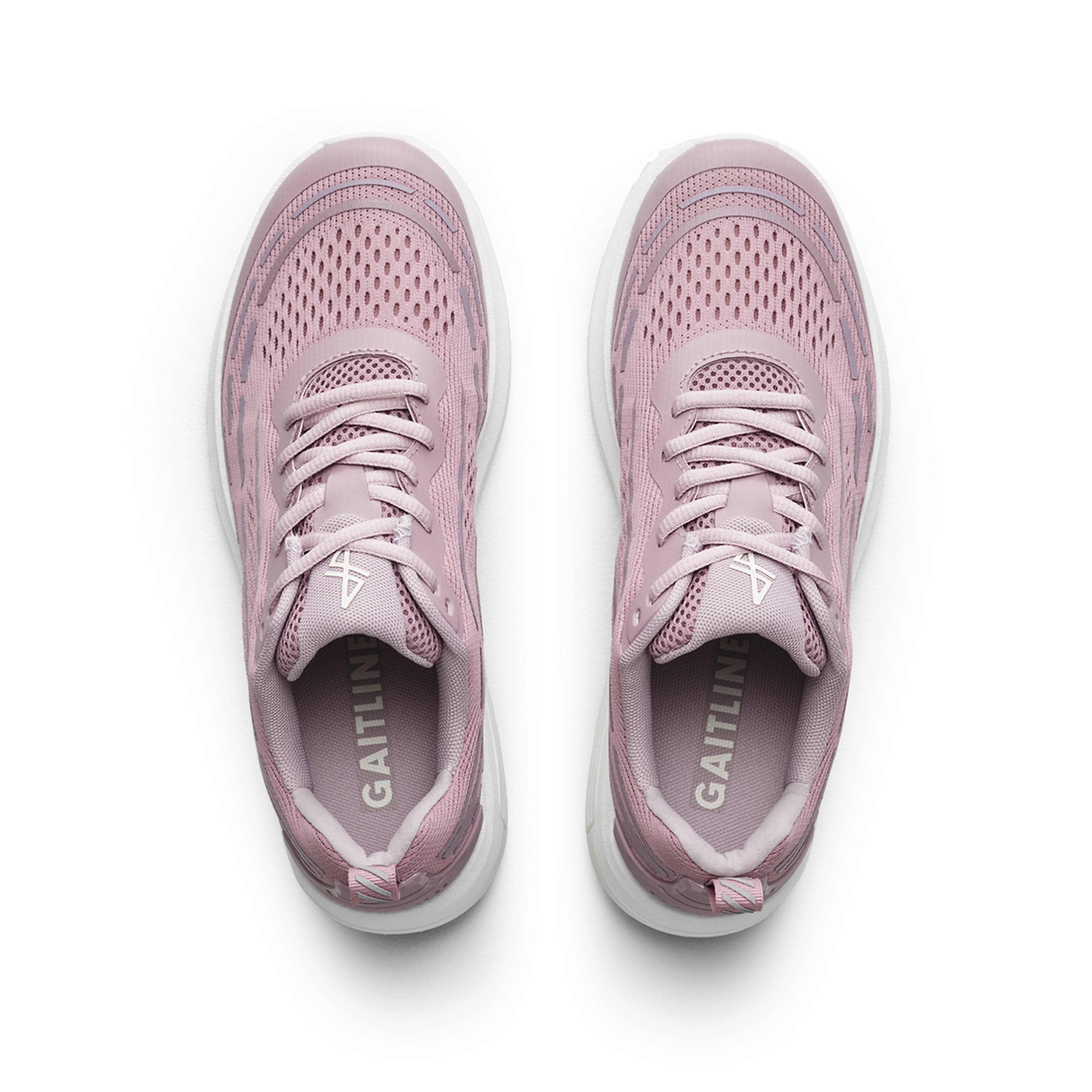 Lunar Lite