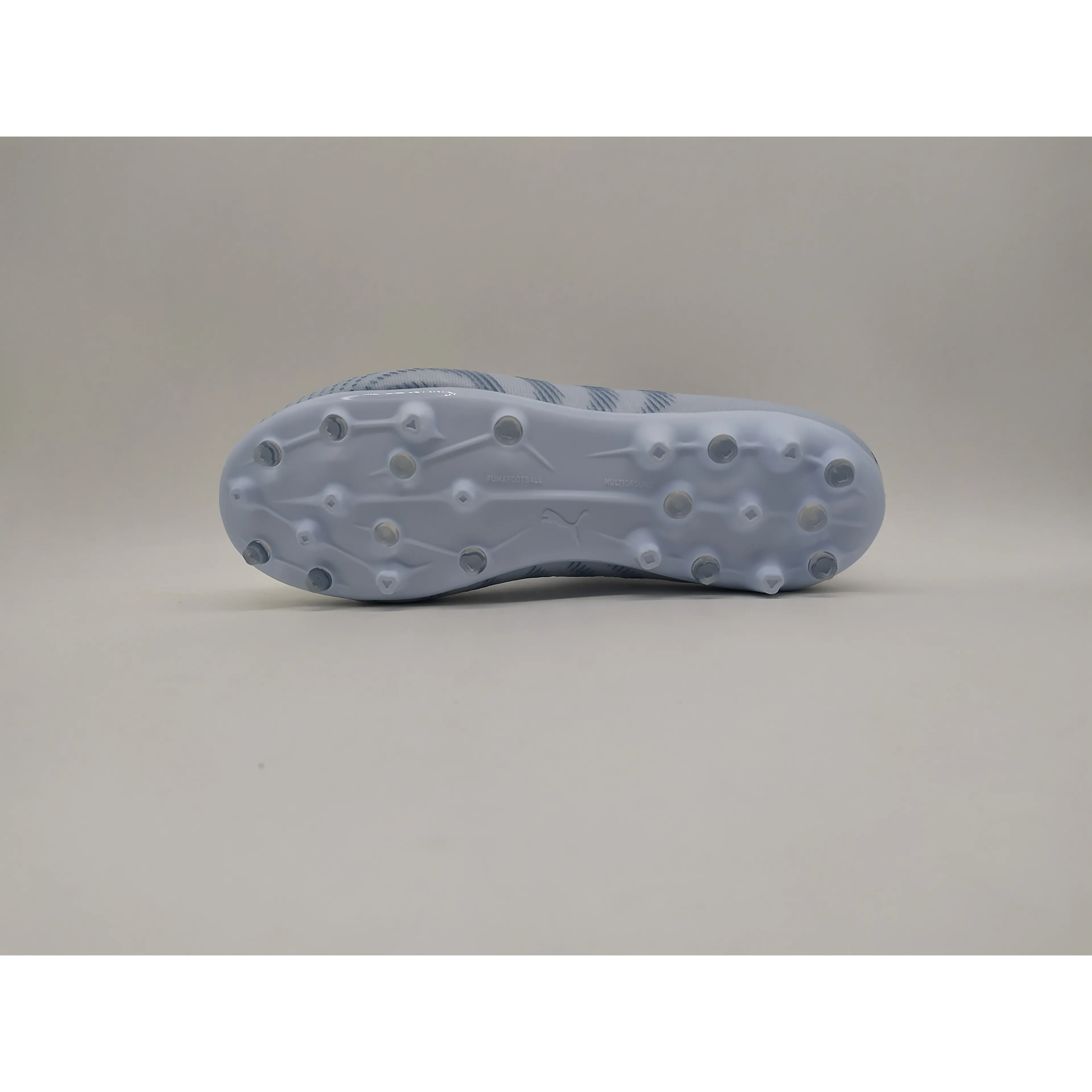 FUTURE 9 MATCH MG Jr