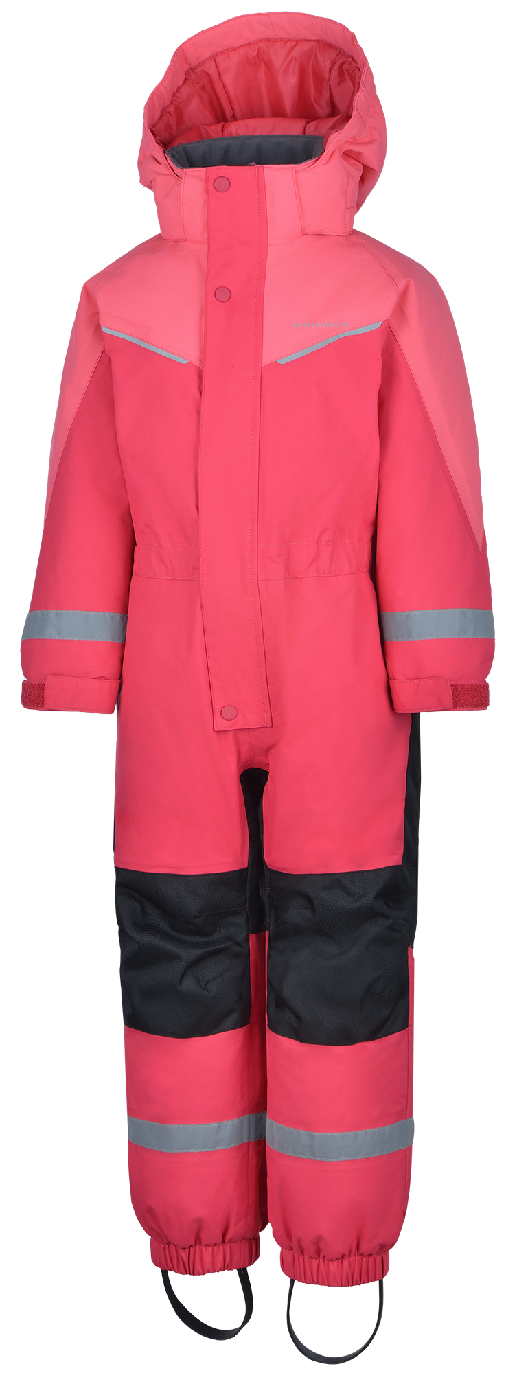 Båsen parkdress