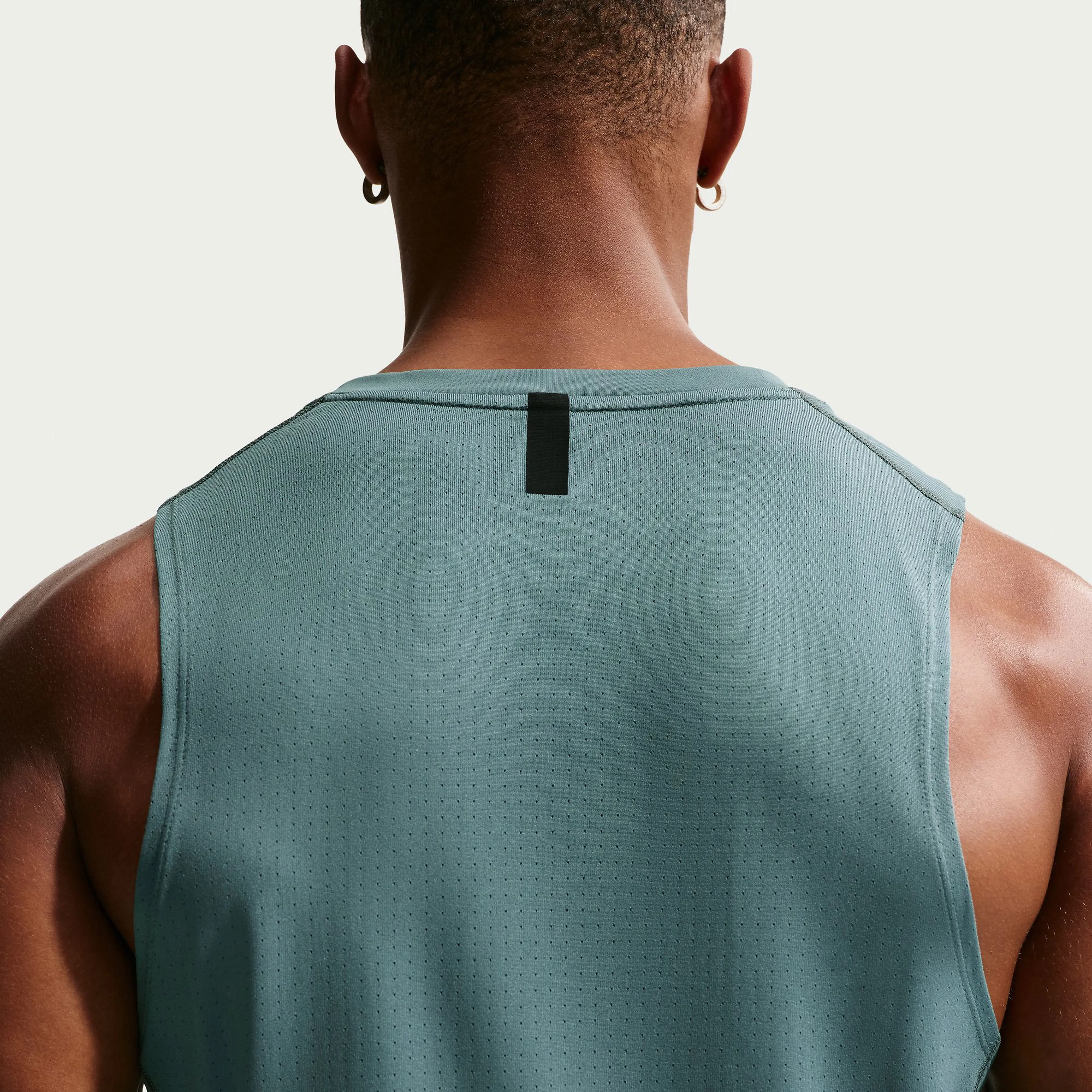 Pro Men's Dri-FIT Training Tank