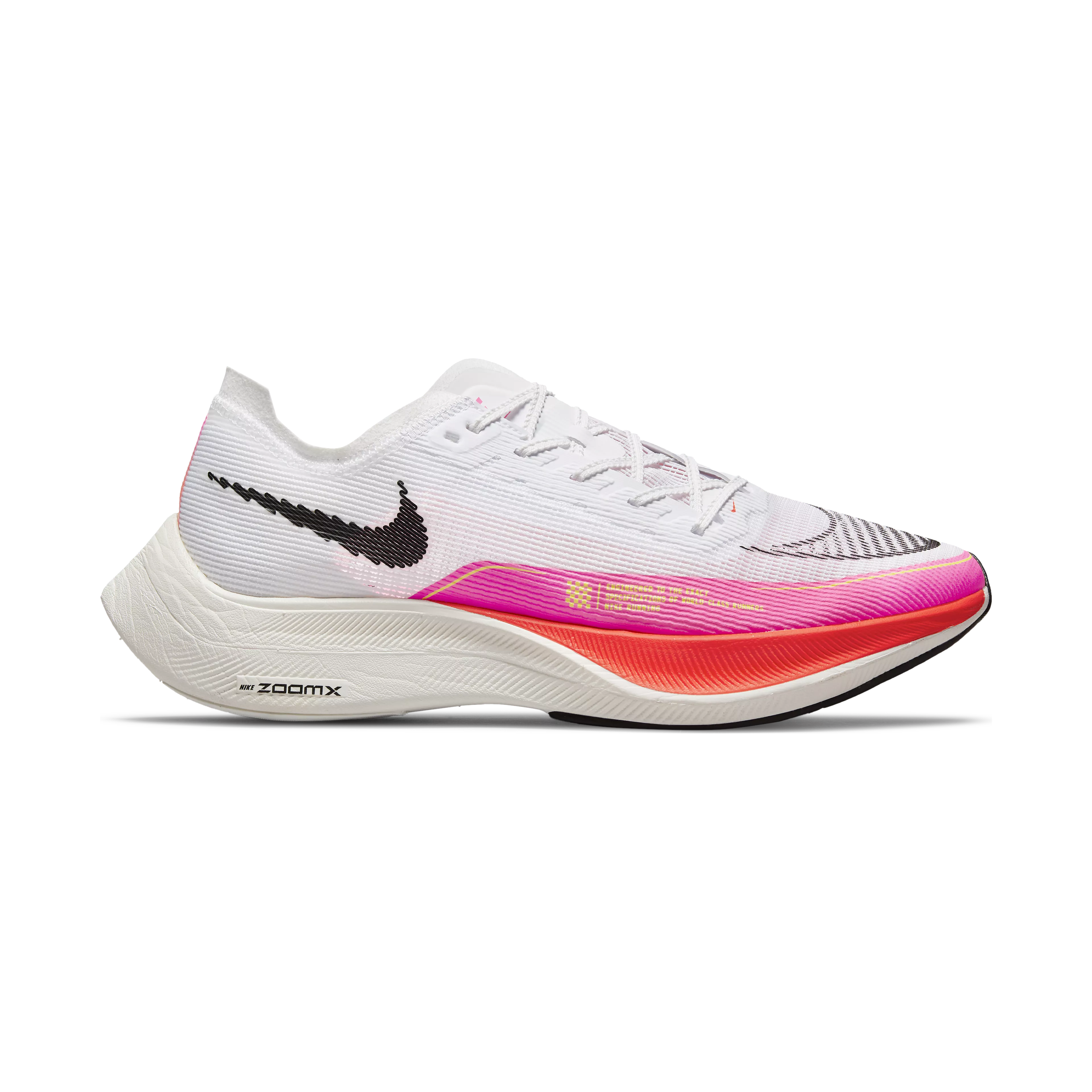 ZoomX Vaporfly Next% 2