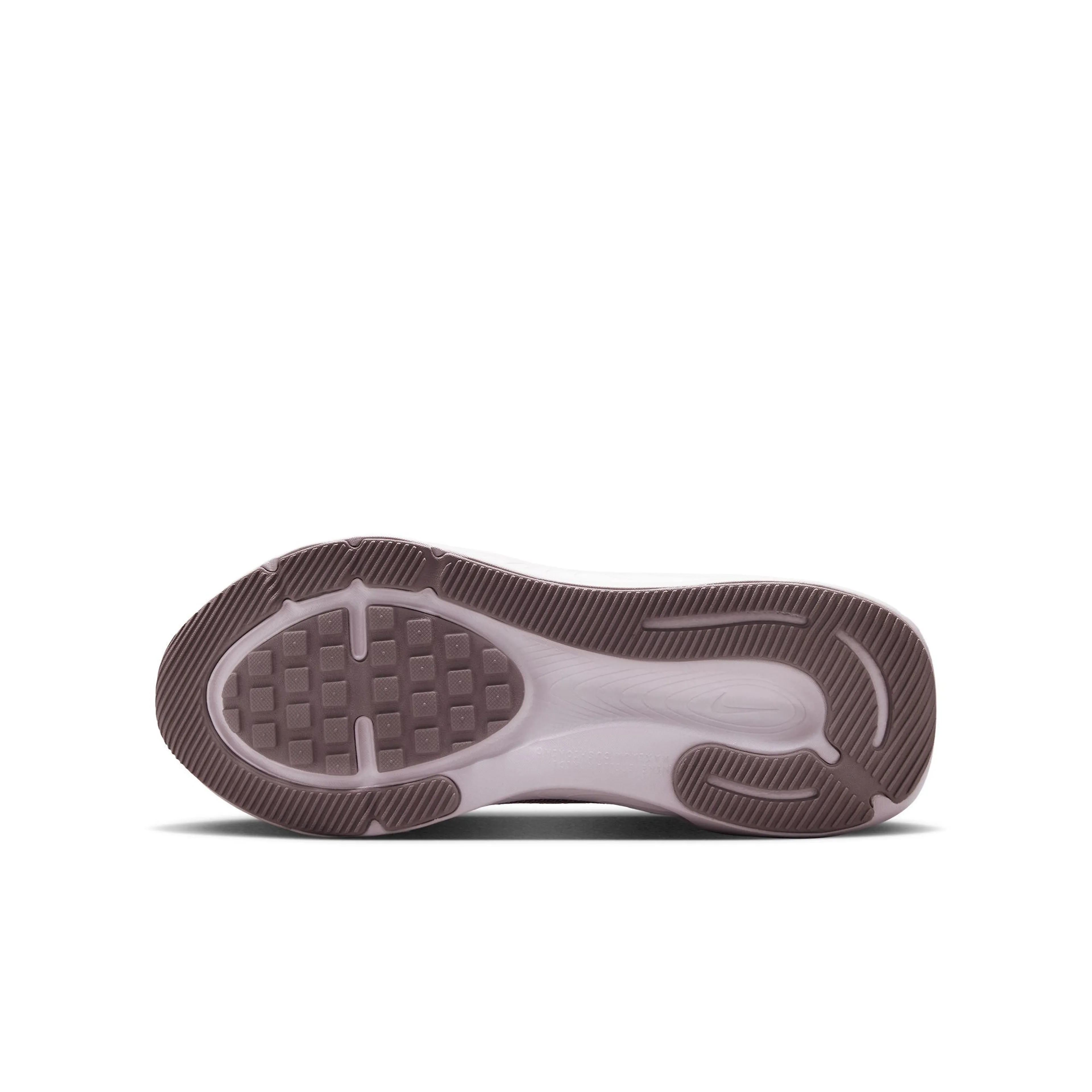 Stellar Ride Big Kids' Running Shoes