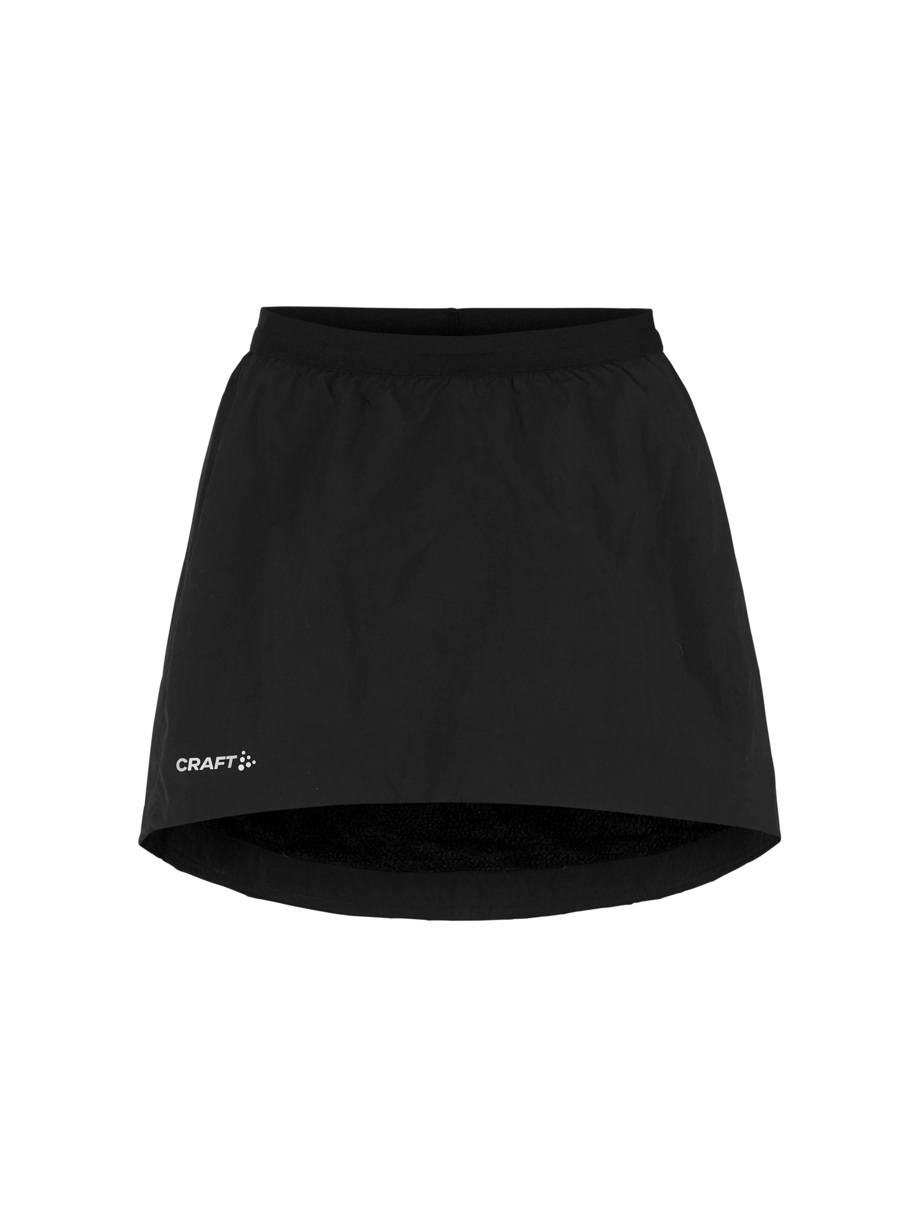 Subz Skirt 4 W