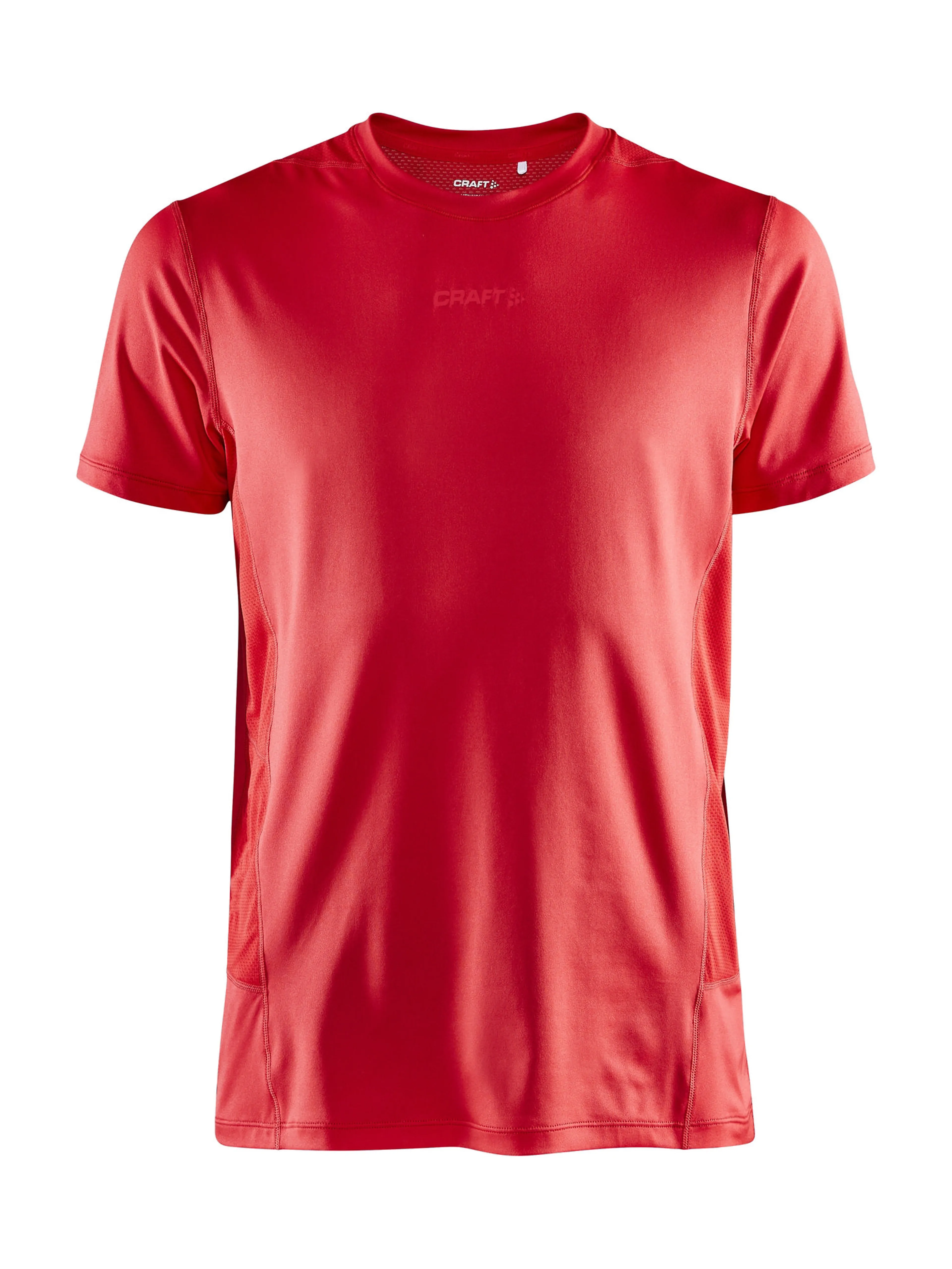 Adv Essence Ss Tee M