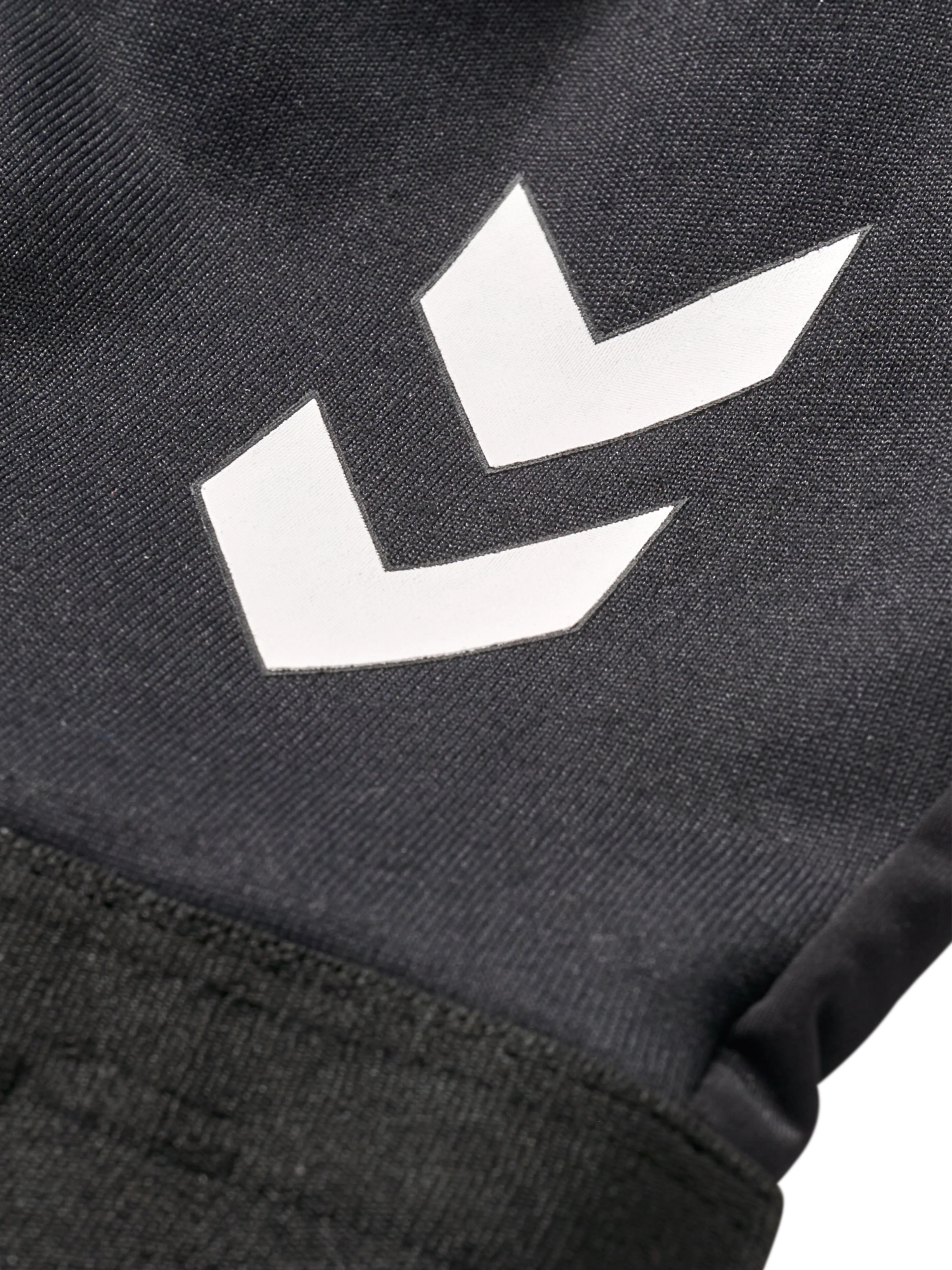 hmlPRO GLOVES