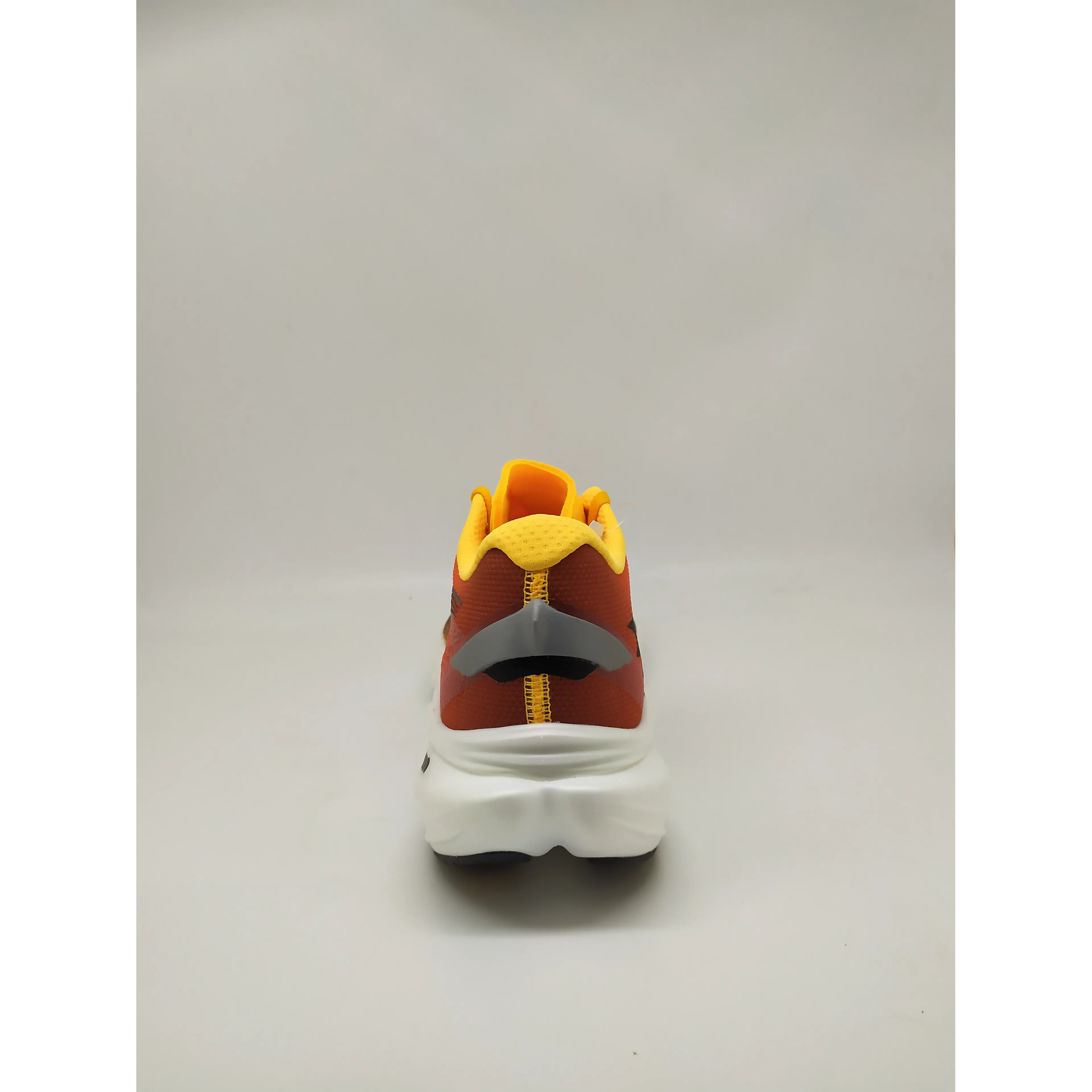 Deviate NITRO 3 FADE