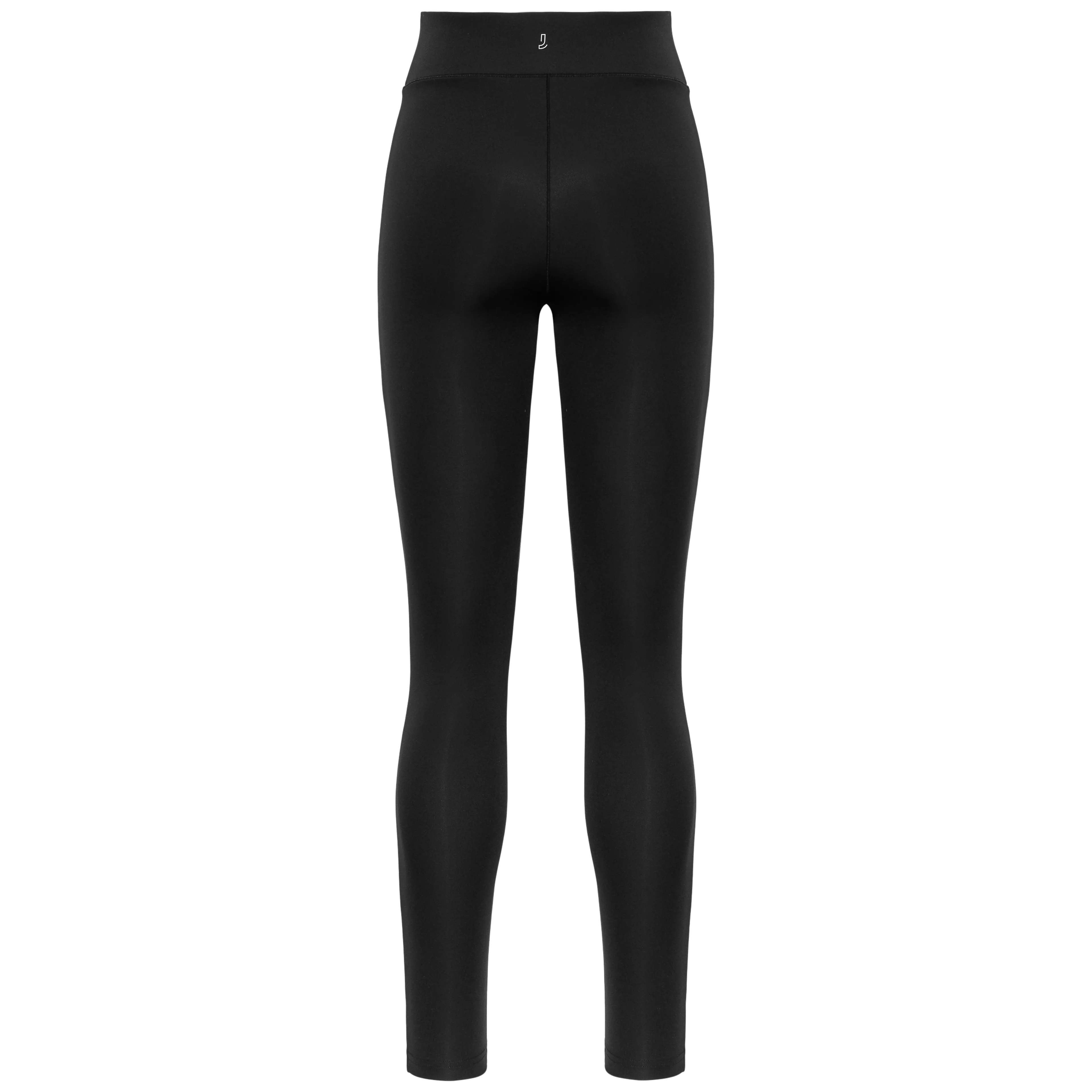 Energy Tights