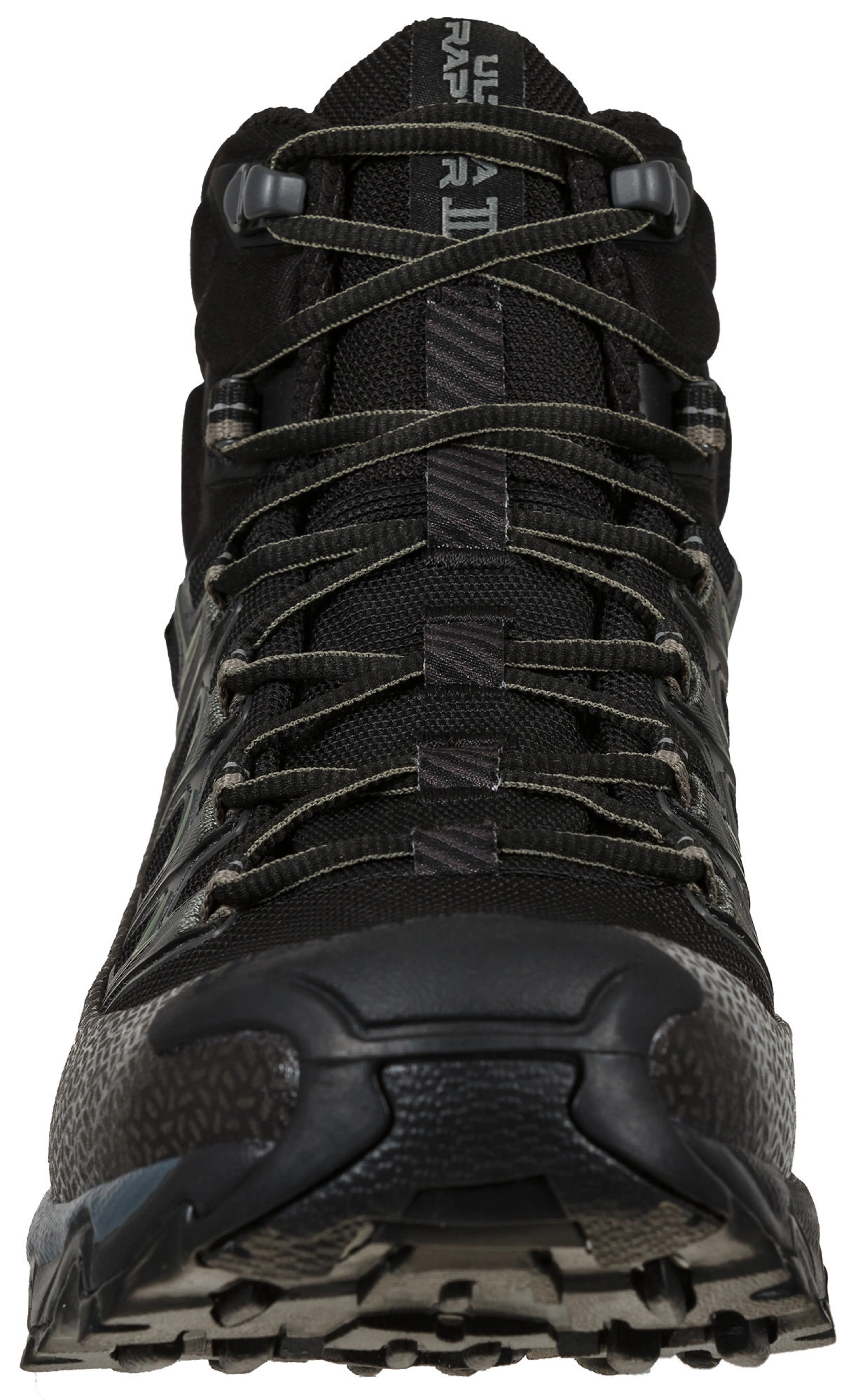 Ultra Raptor II Mid GTX WIDE Hikingsko