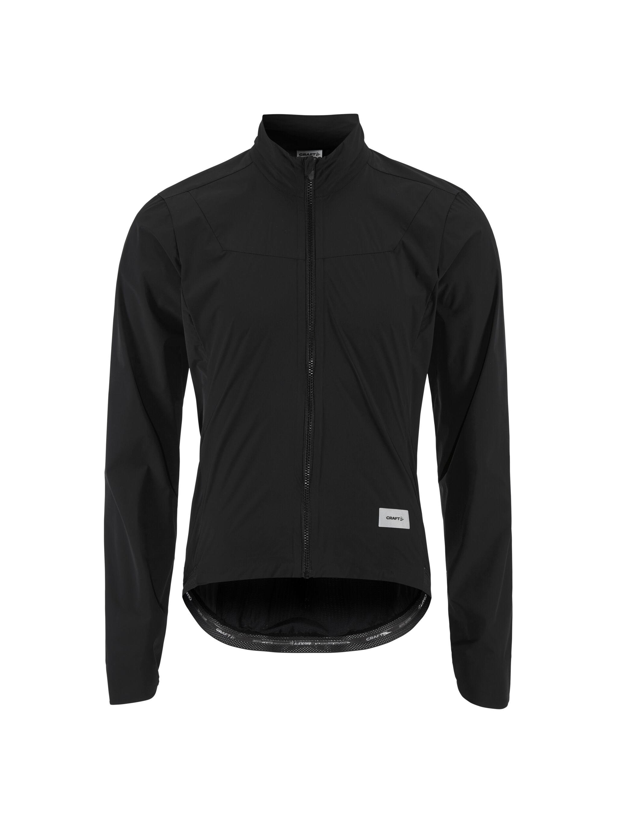 Endur Light Wind Jacket M